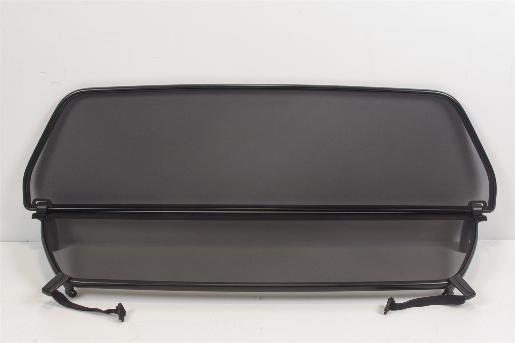 Mercedes 1298600374 Wind Deflector | R129 SL