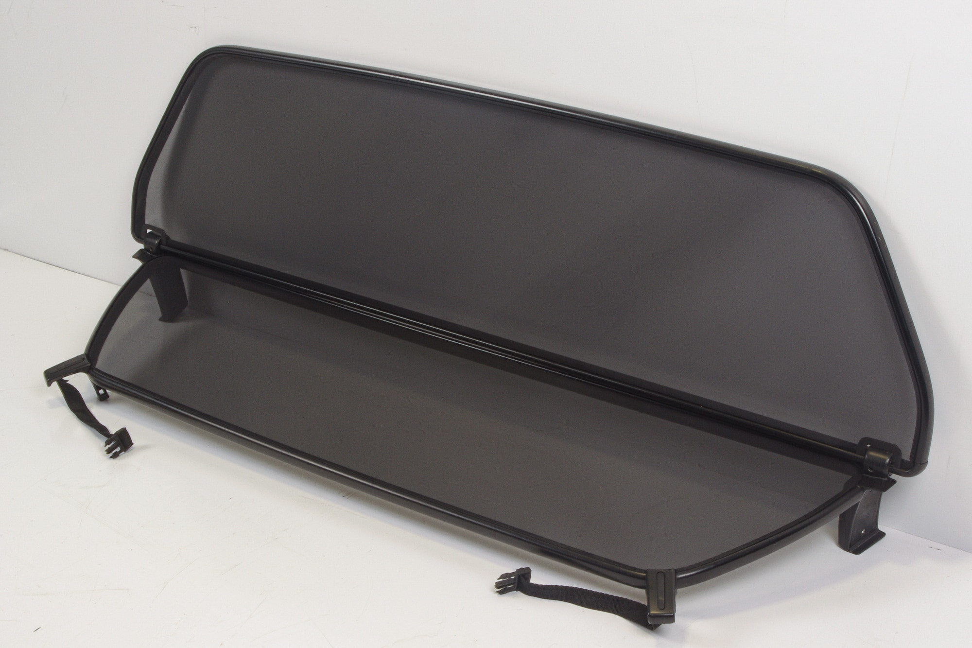 Mercedes 1298600374 Wind Deflector | R129 SL