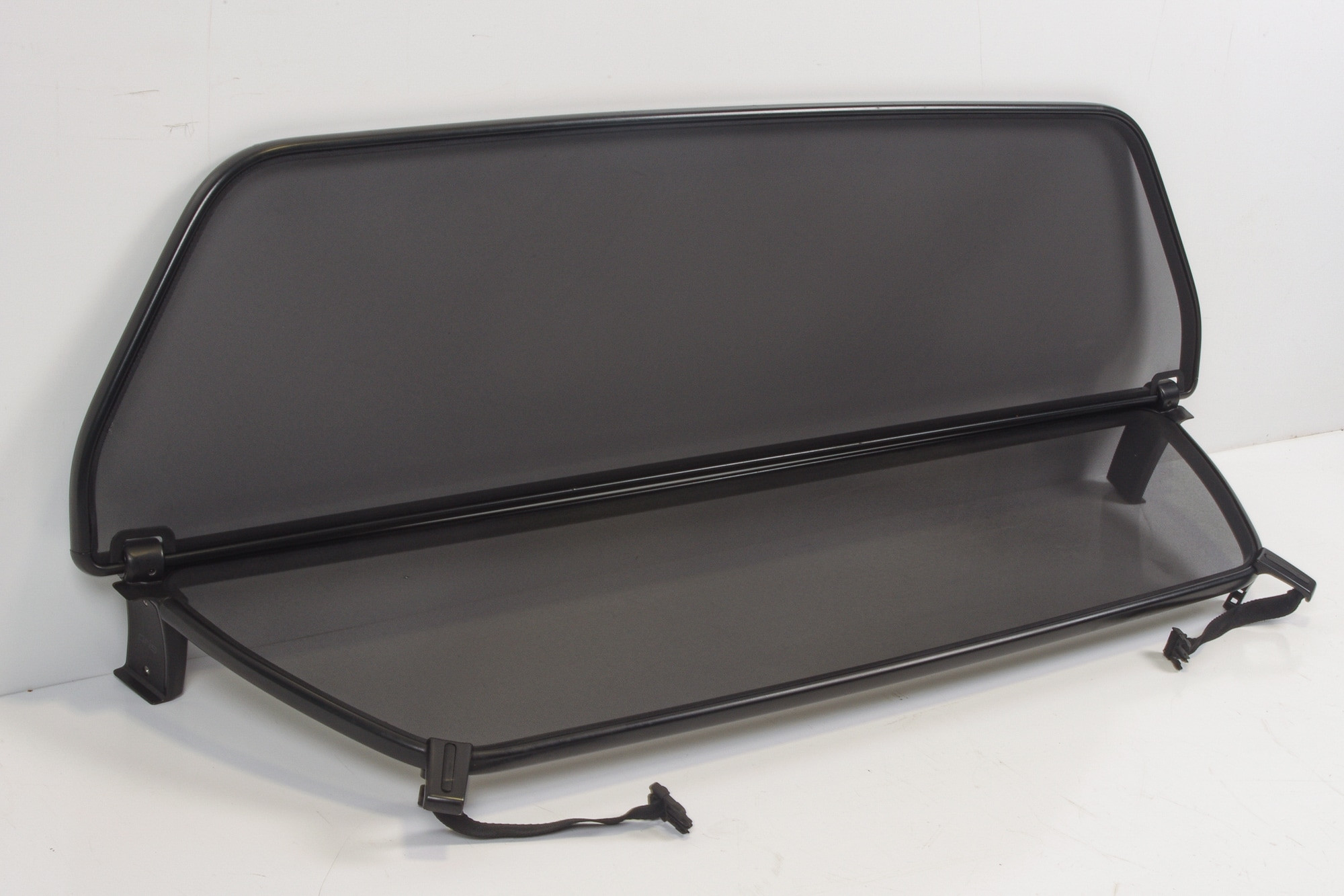 Mercedes 1298600374 Wind Deflector | R129 SL