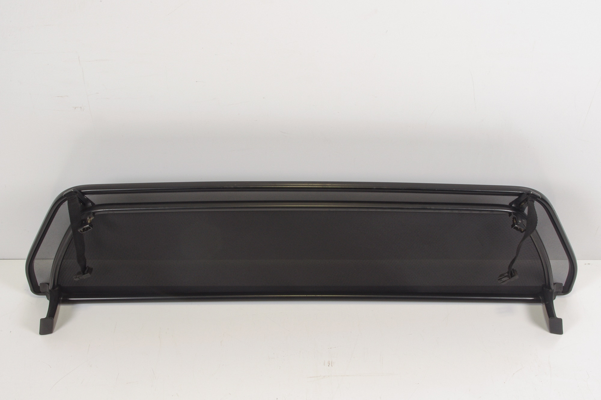Mercedes 1298600374 Wind Deflector | R129 SL