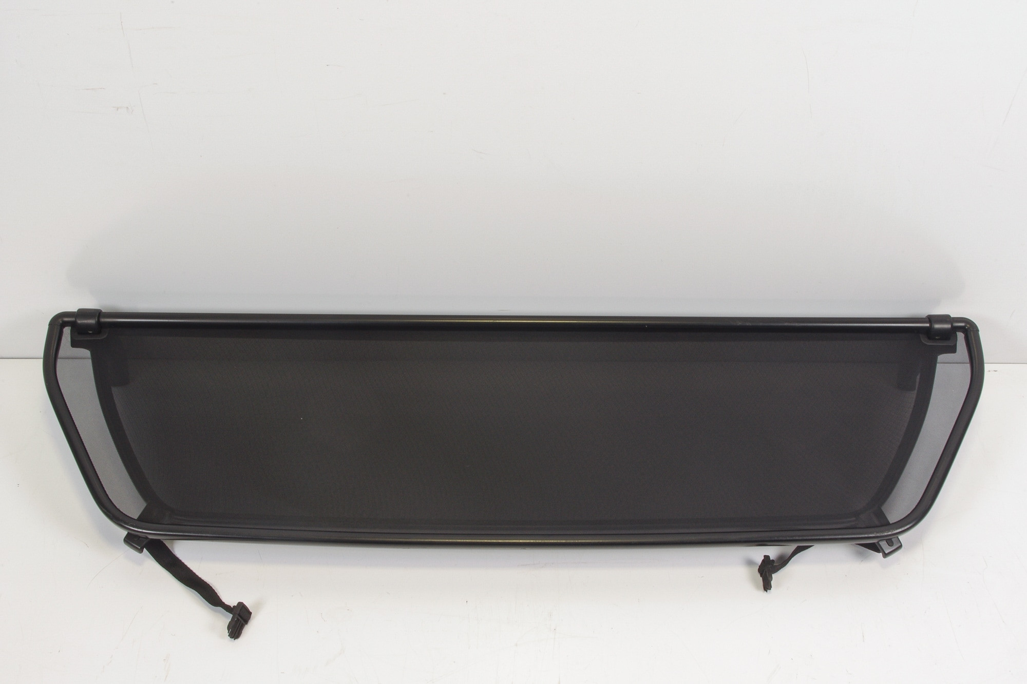 Mercedes 1298600374 Wind Deflector | R129 SL (Archive)