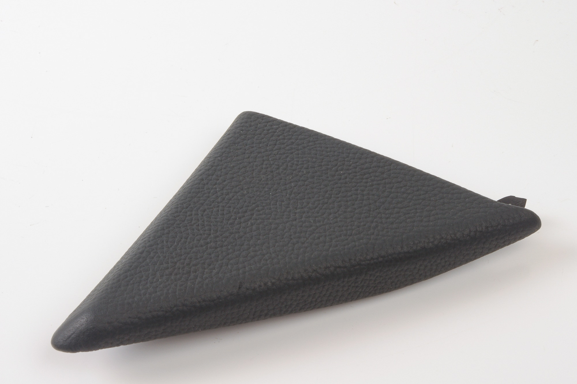 Mercedes 2307200211 Interior Door Mirror Cover - Right Blue | R230 SL