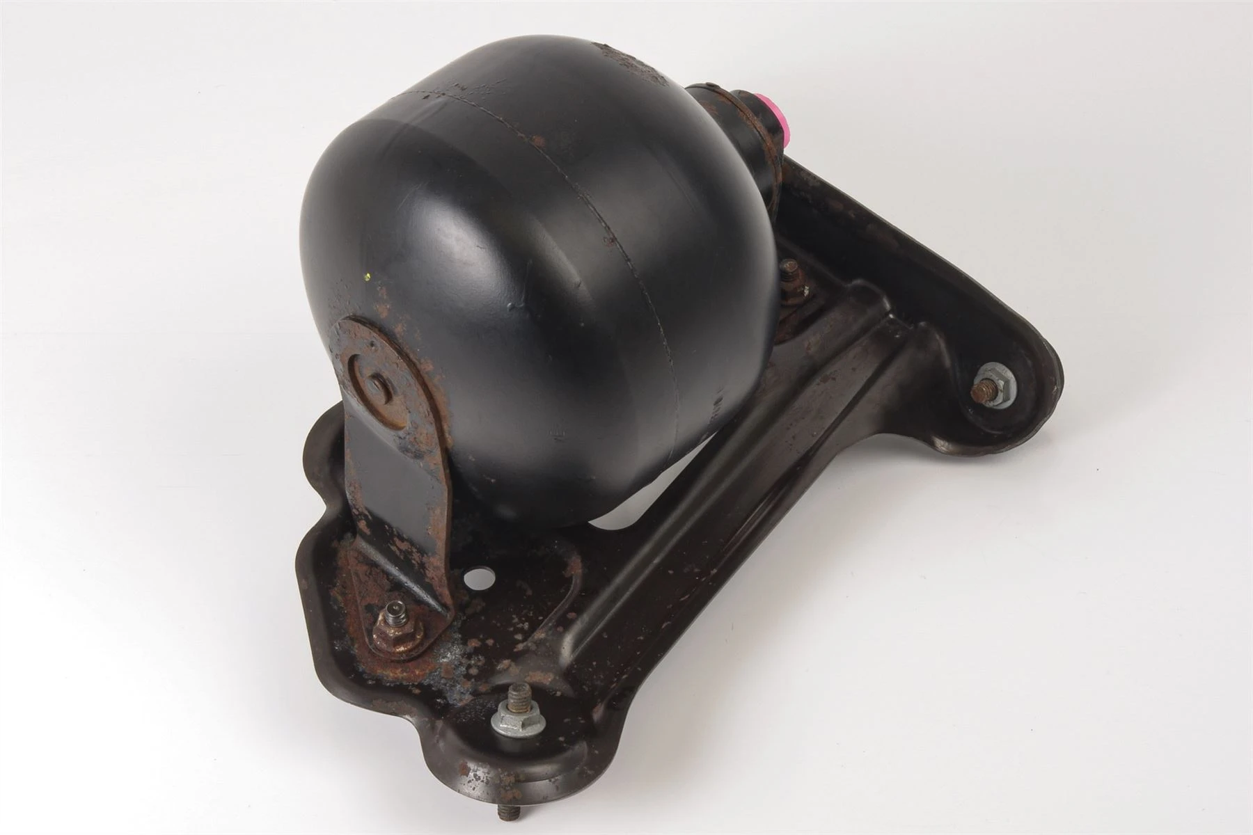 Mercedes 2203270115 Suspension Accumulator (a) | C215 CL W220 S R230 SL