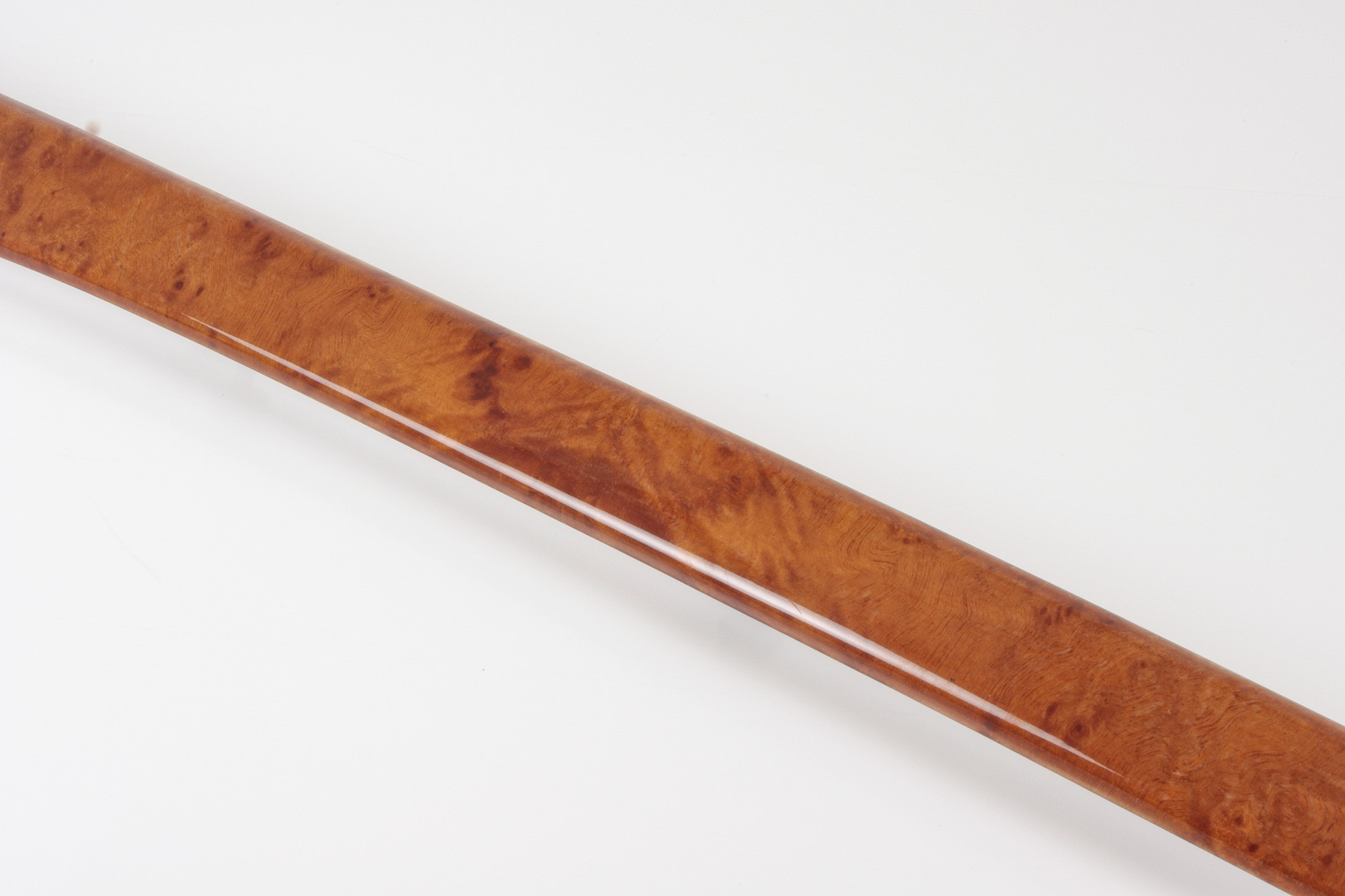 Mercedes 1297201622 Door Card Trim - Right | R129 SL