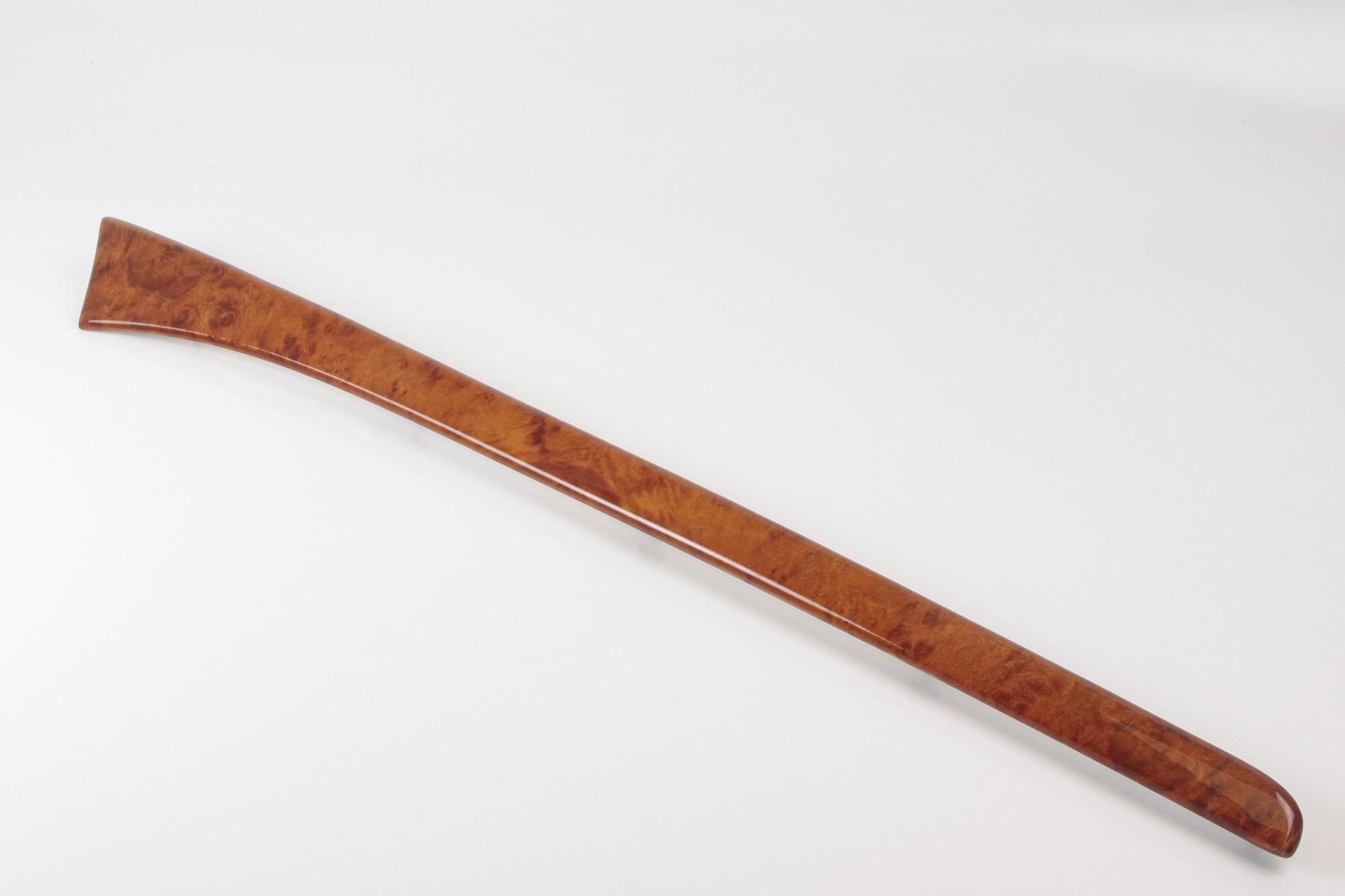 Mercedes 1297201622 Door Card Trim - Right | R129 SL