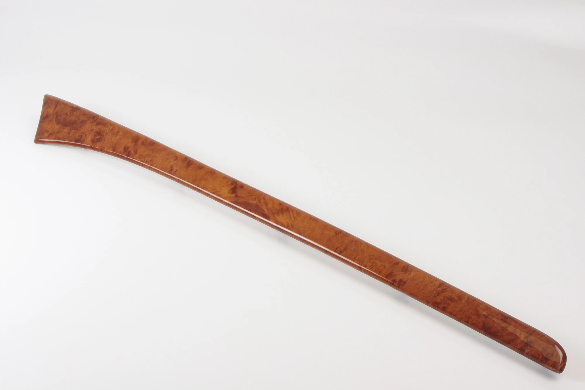 Mercedes 1297201622 Door Card Trim - Right | R129 SL