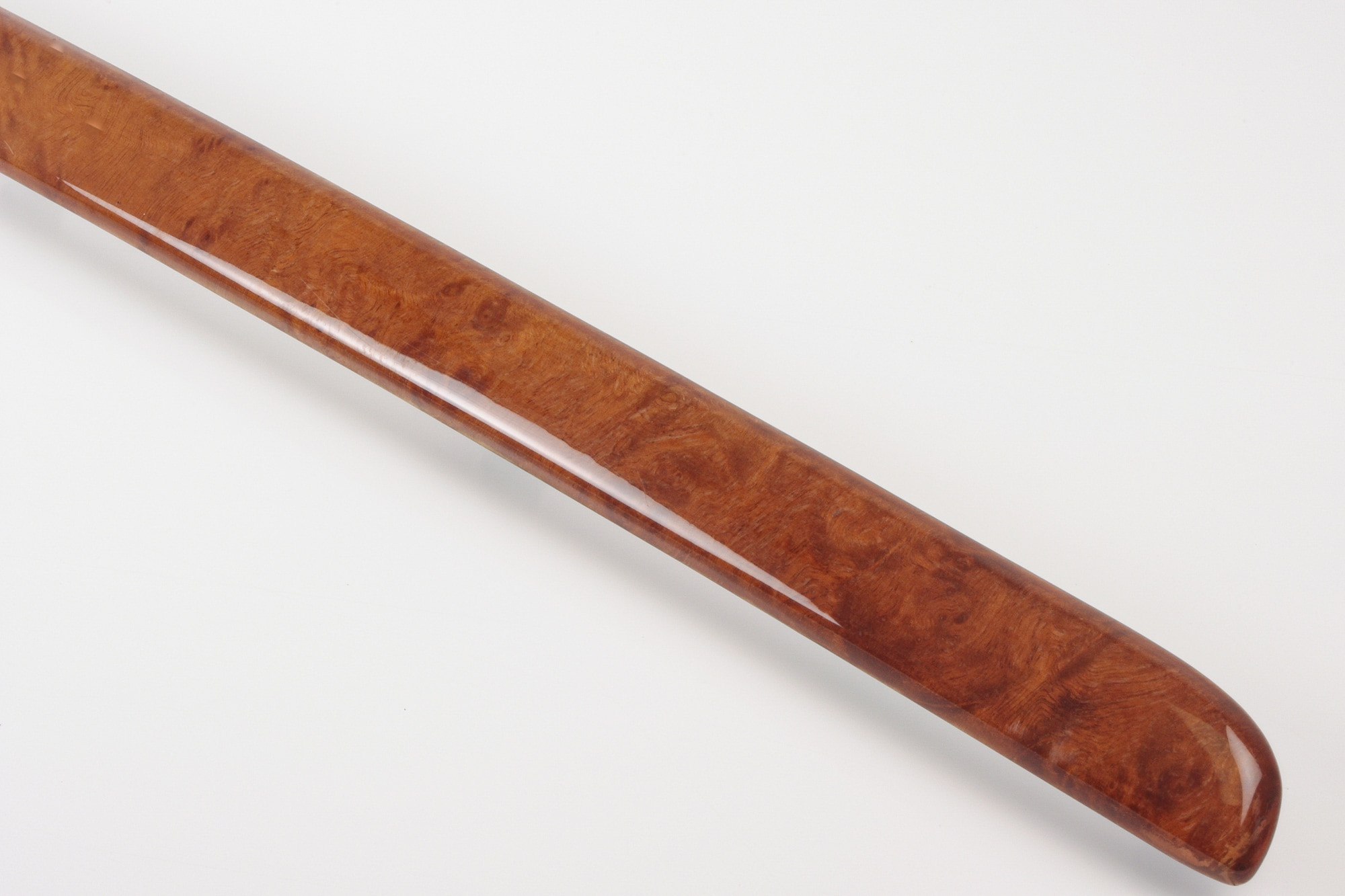 Mercedes 1297201622 Door Card Trim - Right | R129 SL