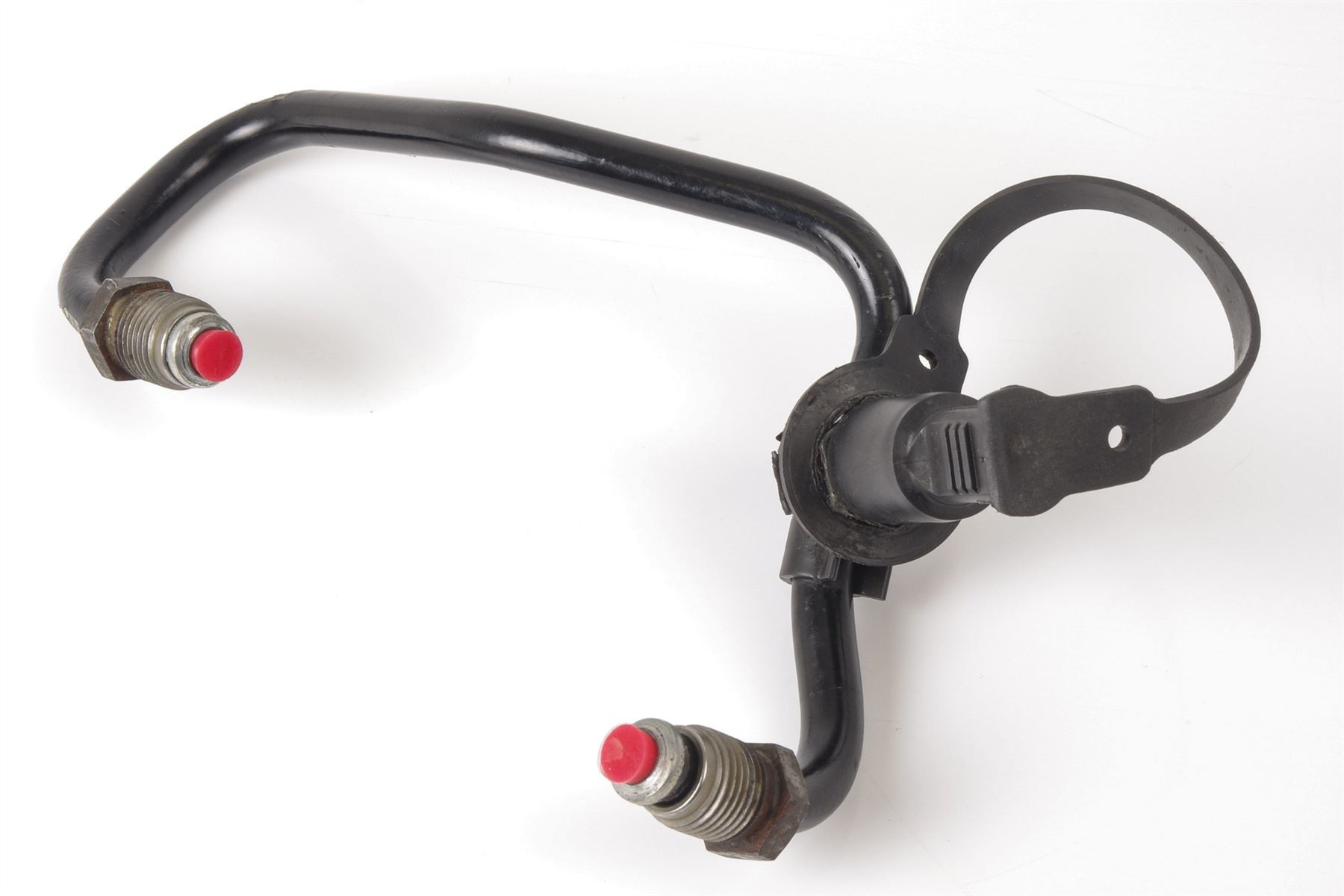 Mercedes 2203200572 Hydraulic Suspension Line | C215 CL W220 S