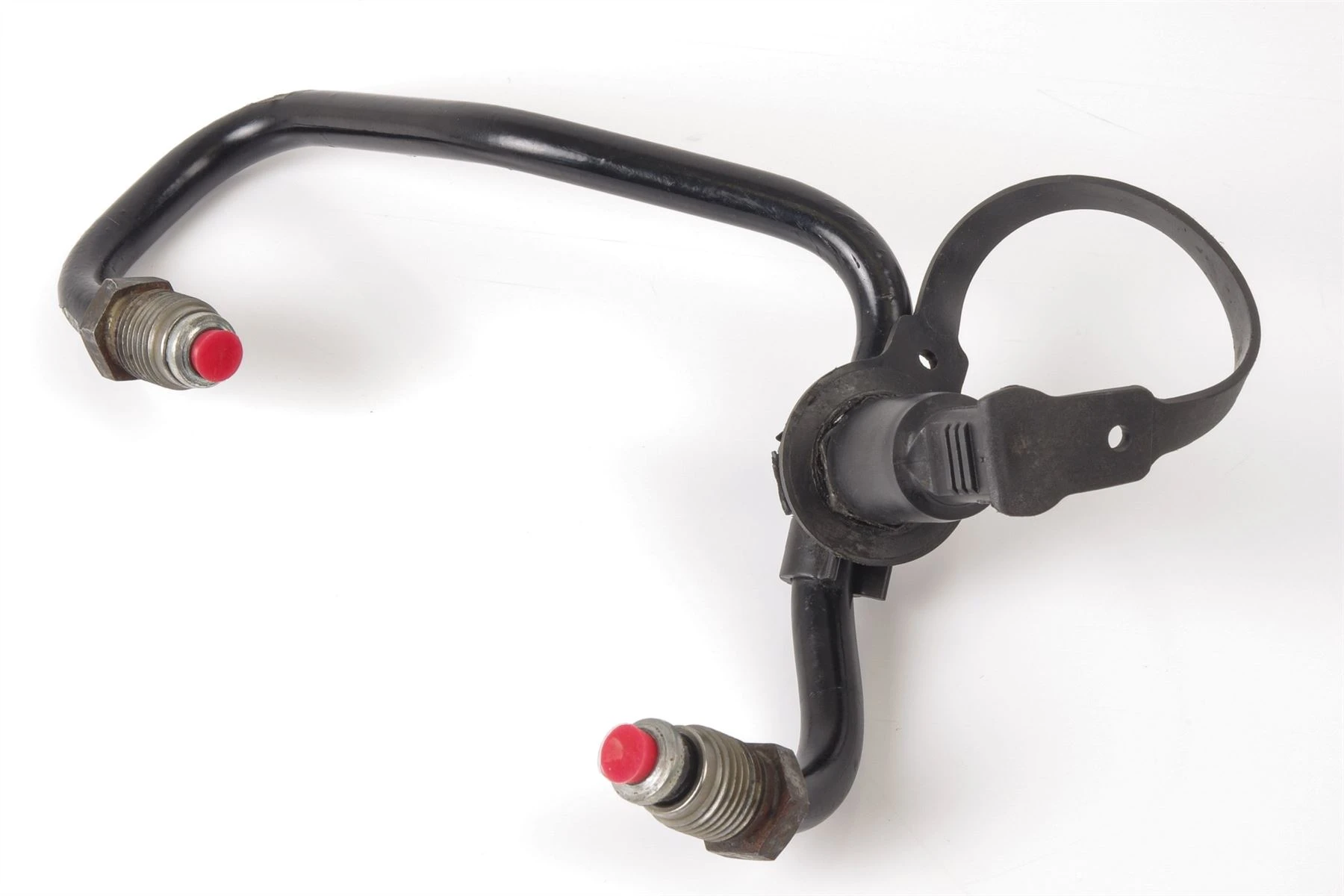 Mercedes 2203200572 Hydraulic Suspension Line | C215 CL W220 S