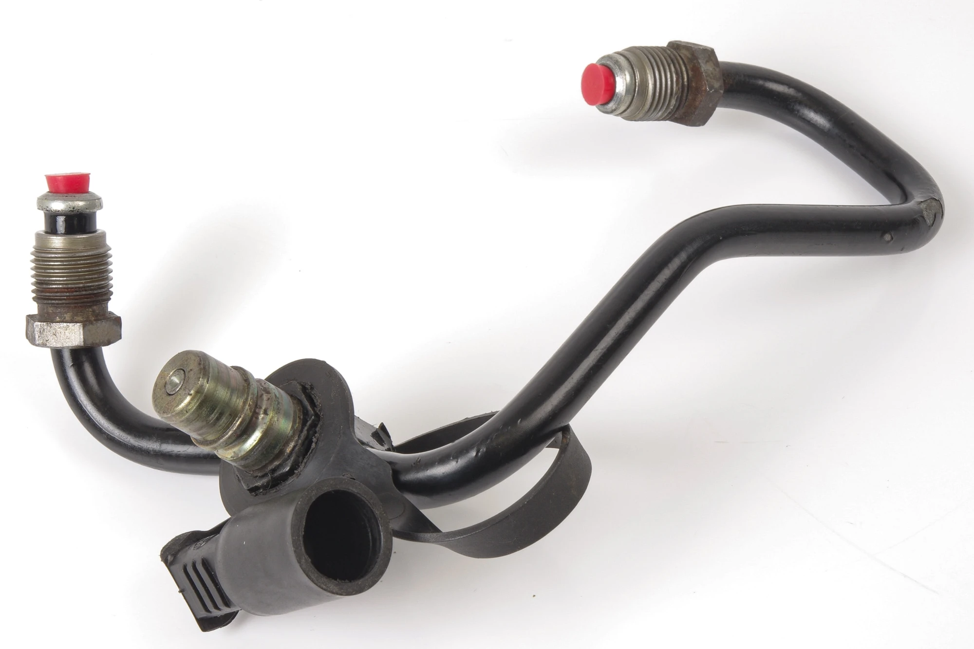 Mercedes 2203200572 Hydraulic Suspension Line | C215 CL W220 S