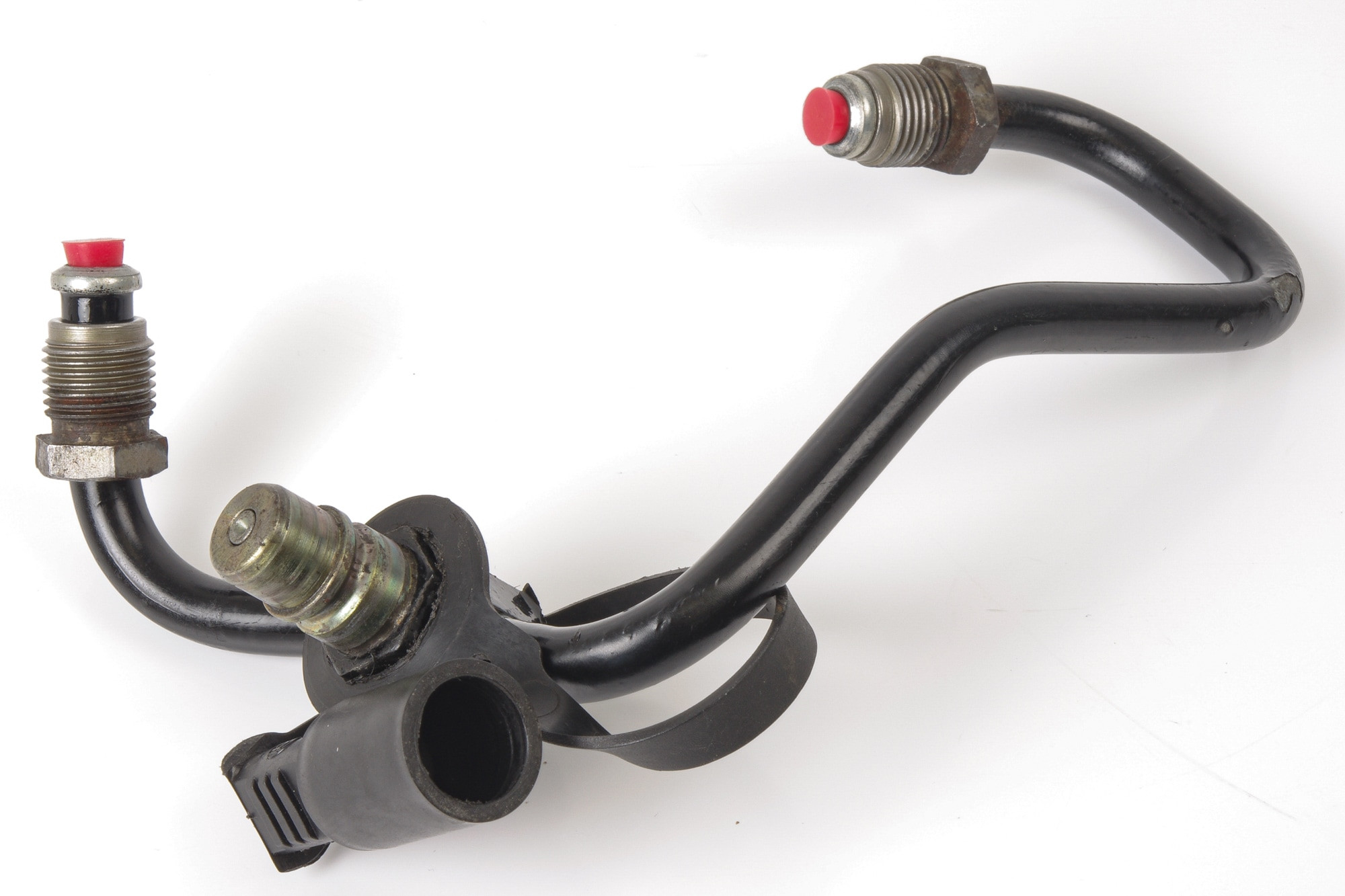 Mercedes 2203200572 Hydraulic Suspension Line | C215 CL W220 S