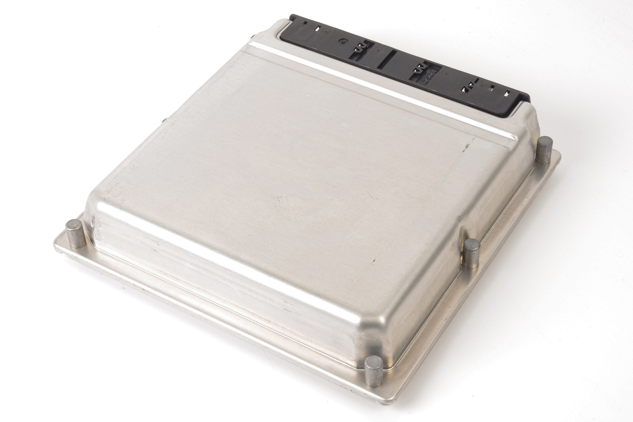 Mercedes 1131533079 Engine ECU Selector Key Fob Coded Set (a) | W163 M A208...