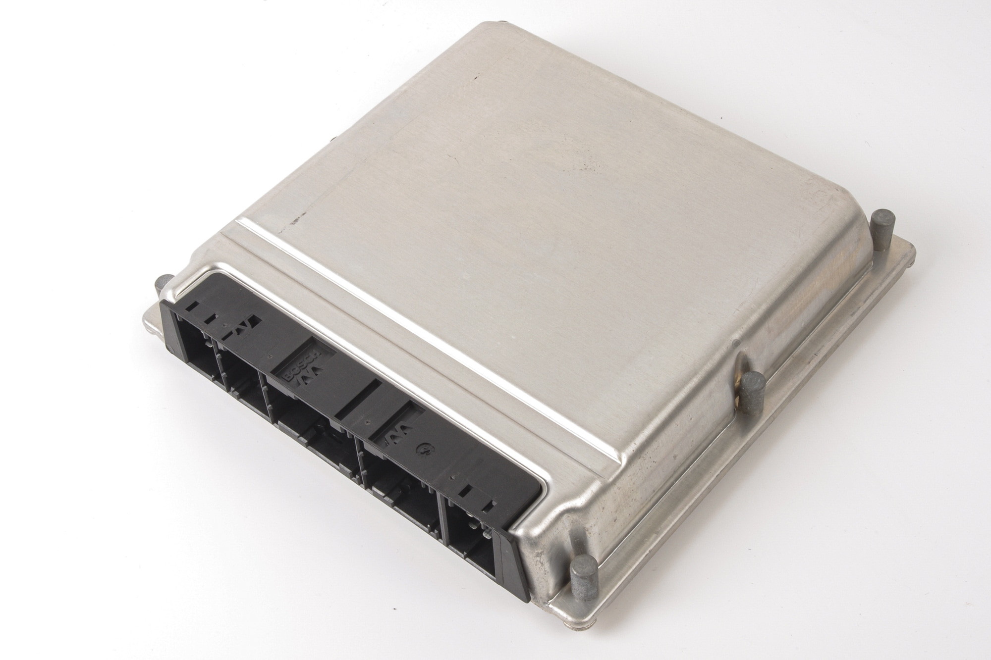 Mercedes 1131533079 Engine ECU Selector Key Fob Coded Set (a) | W163 M A208...