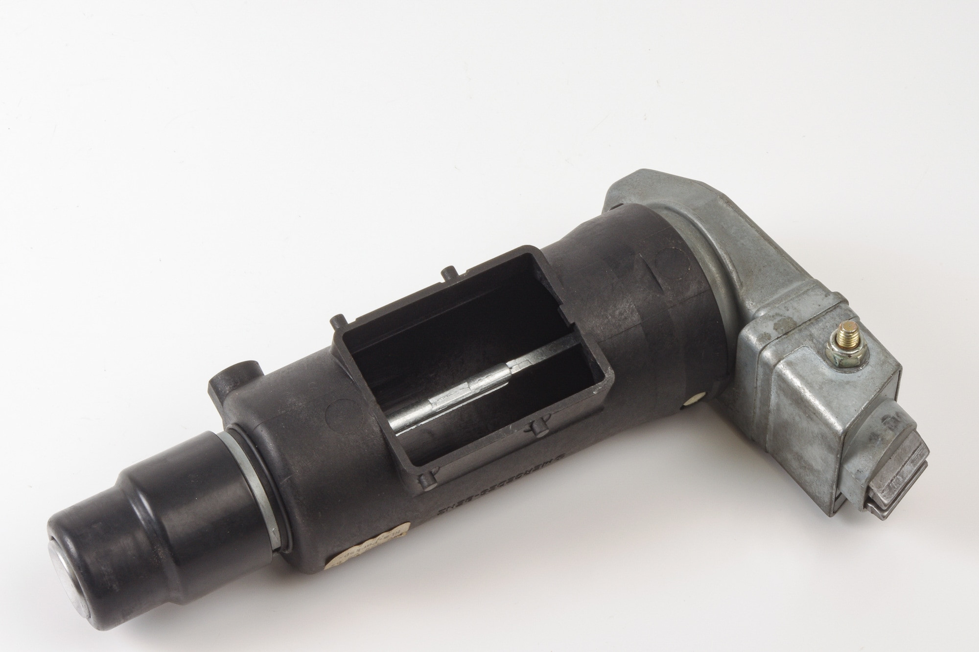 Mercedes 1404600204 Lock Set | R129 SL W140 V140 C140 S