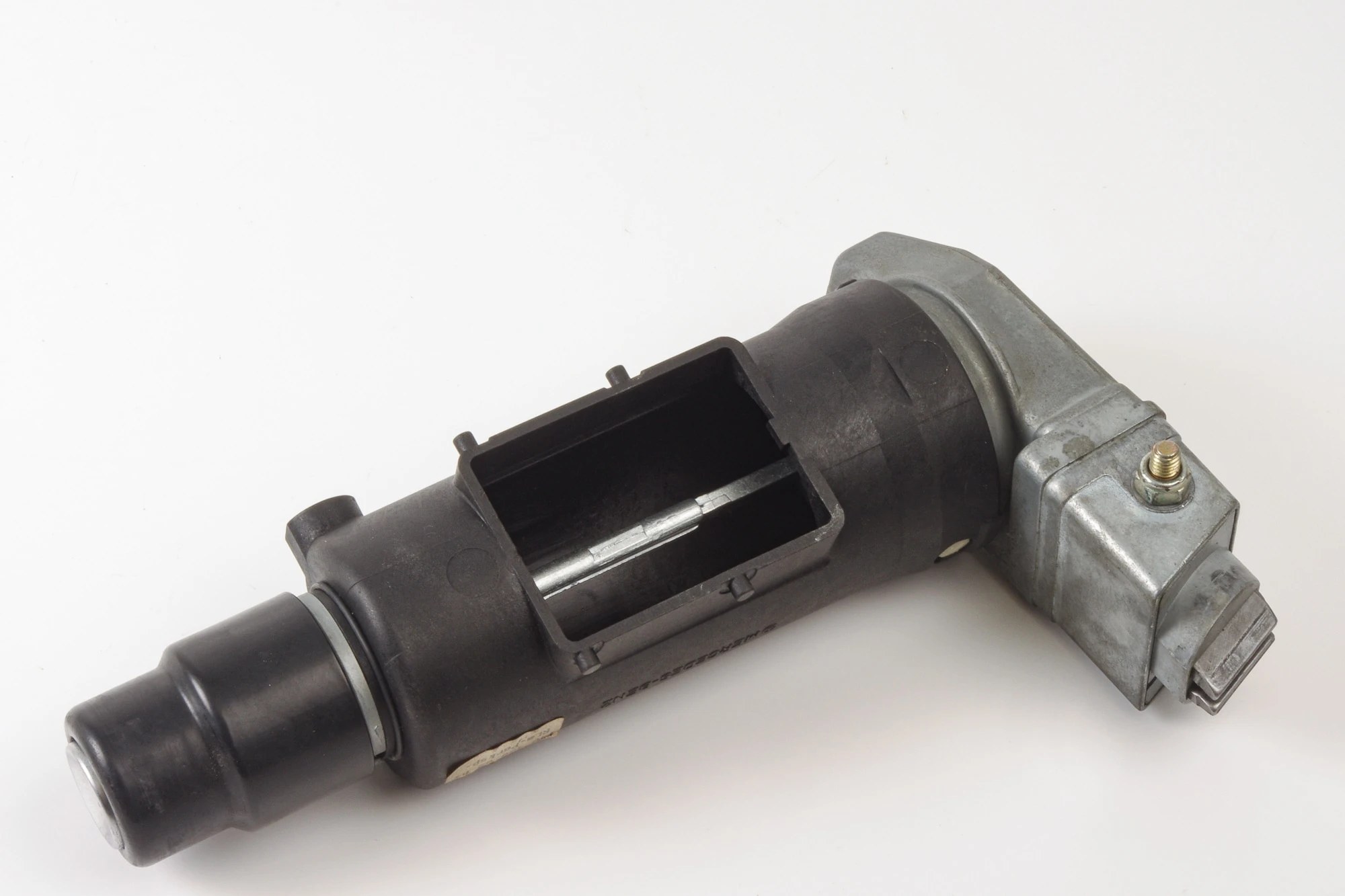 Mercedes 1404600204 Lock Set | R129 SL W140 V140 C140 S