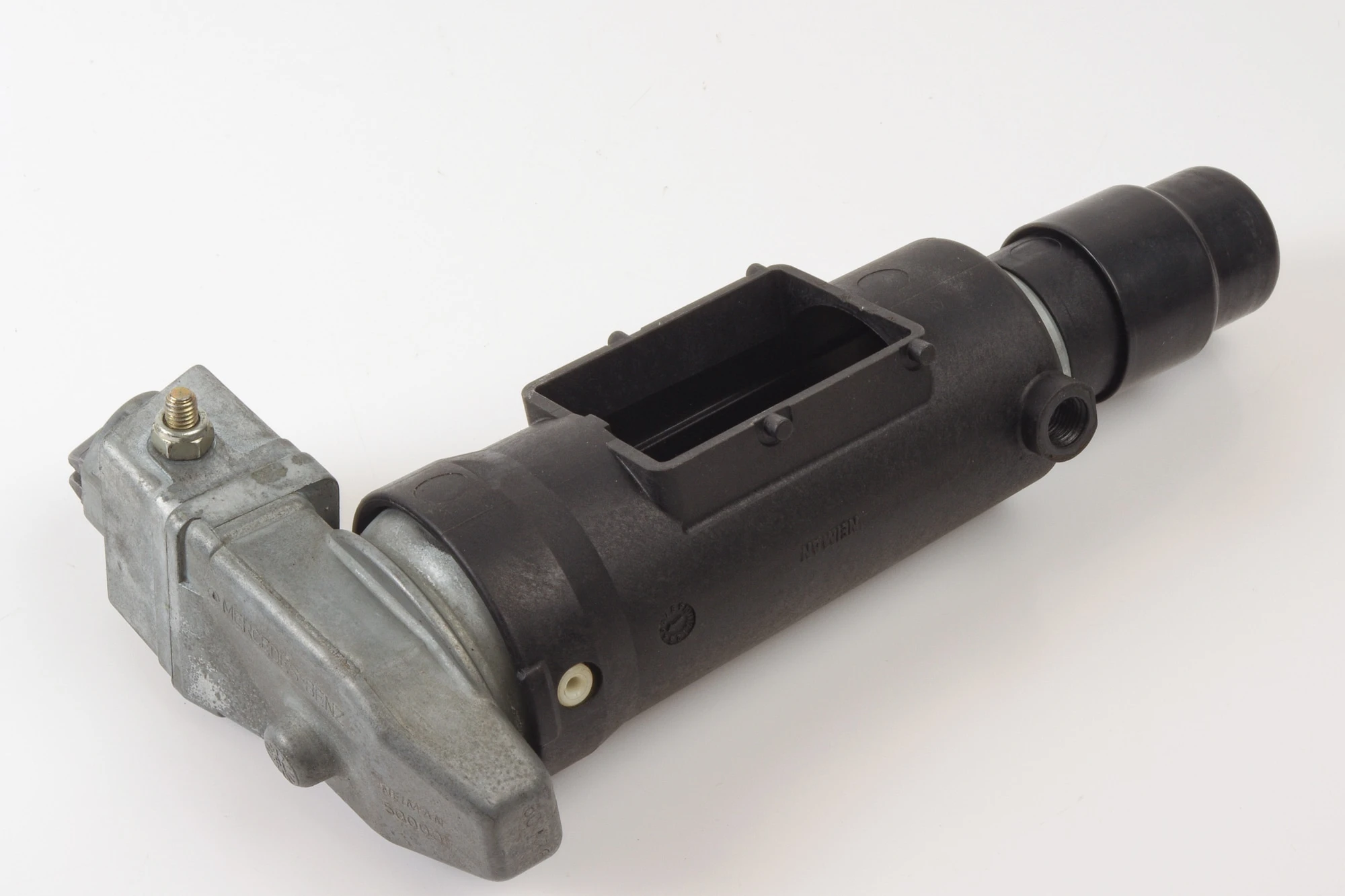 Mercedes 1404600204 Lock Set | R129 SL W140 V140 C140 S