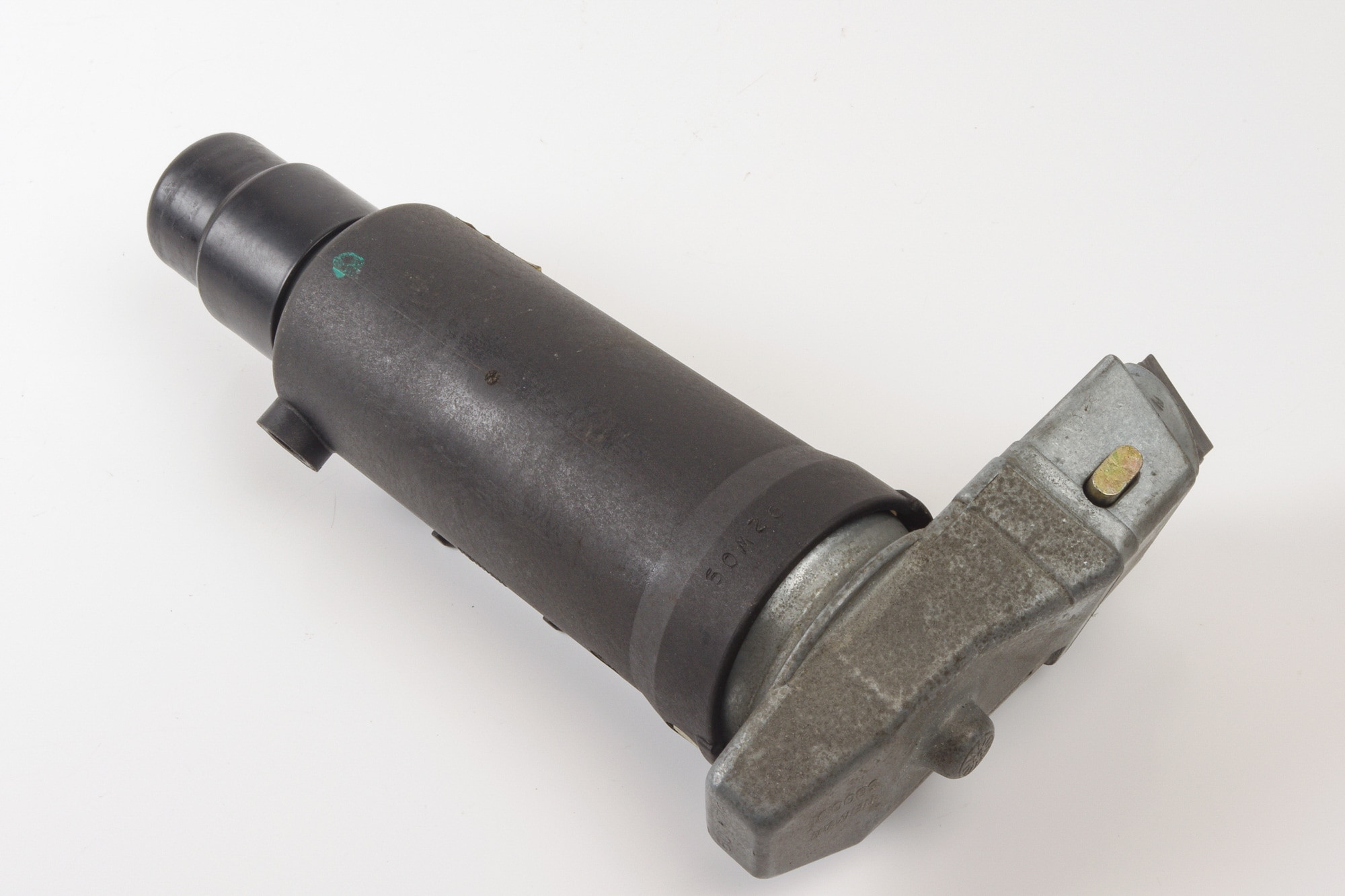 Mercedes 1404600204 Lock Set | R129 SL W140 V140 C140 S