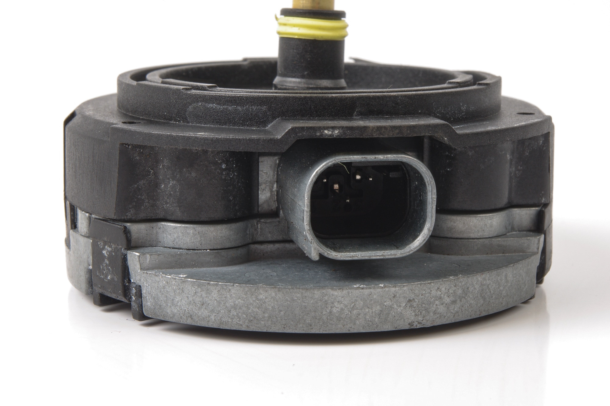 Mercedes 2455004100 Suspension Travel Sensor - Rear | W204 W205 C W212 W213 E...