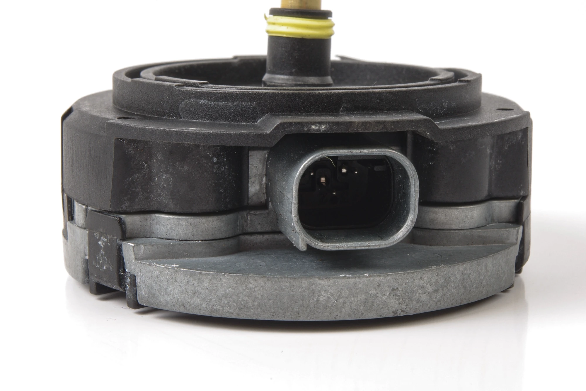 Mercedes 2455004100 Suspension Travel Sensor - Rear | W204 W205 C W212 W213 E...