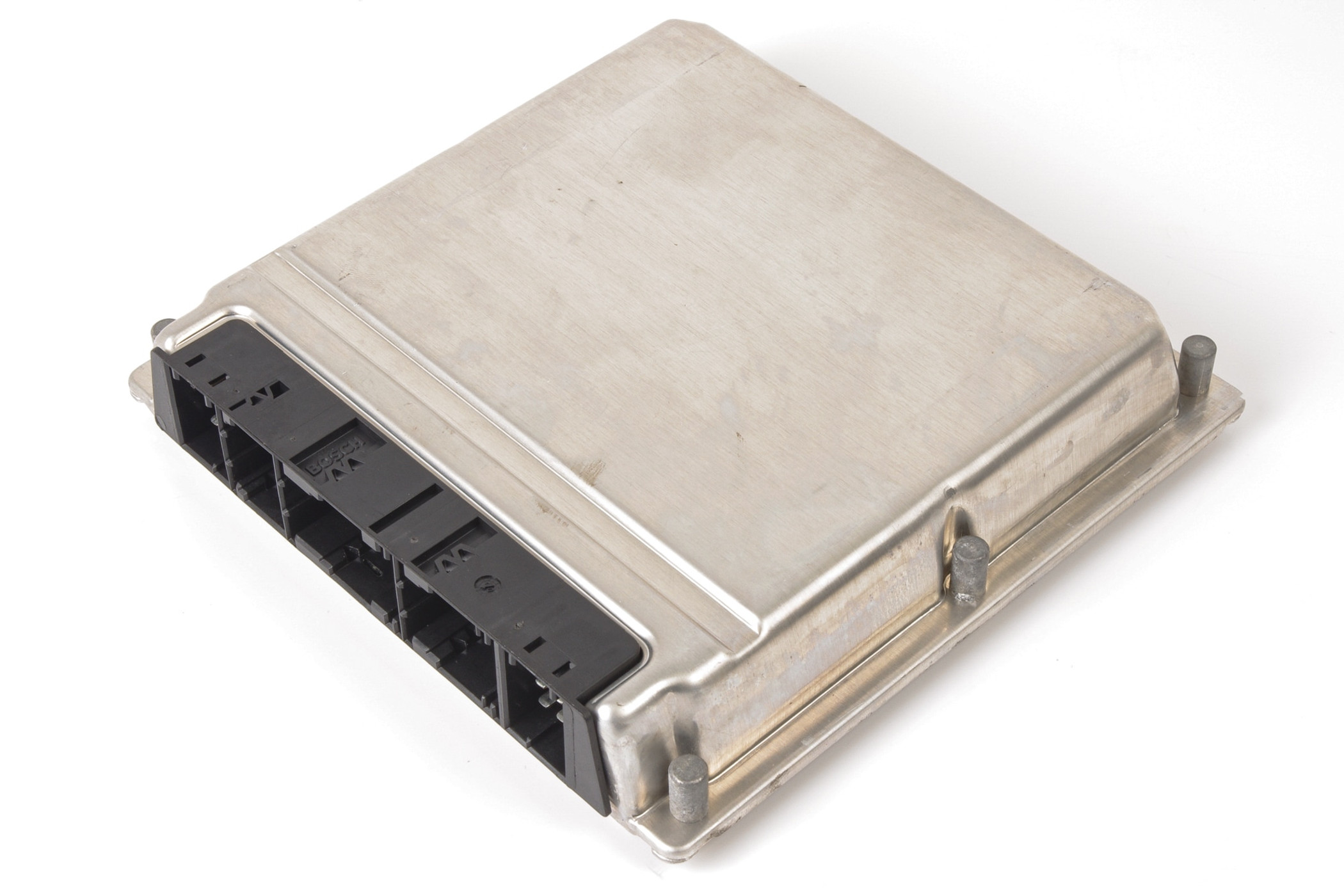 Mercedes 1131533079 Engine ECU Selector Key Fob Coded Set (b) | W163 M A208...