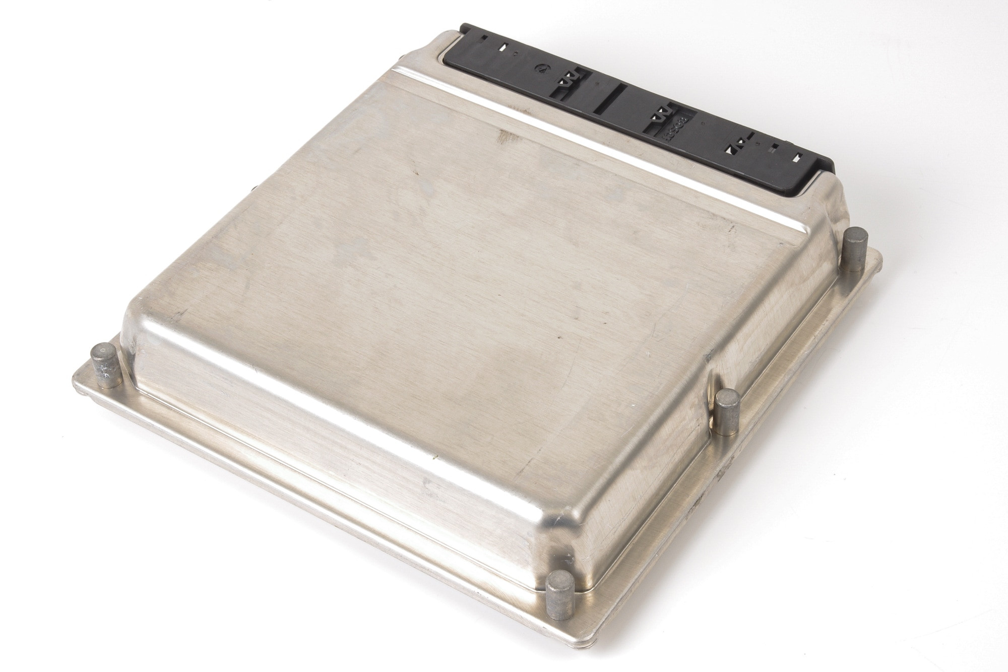 Mercedes 1131533079 Engine ECU Selector Key Fob Coded Set (b) | W163 M A208...