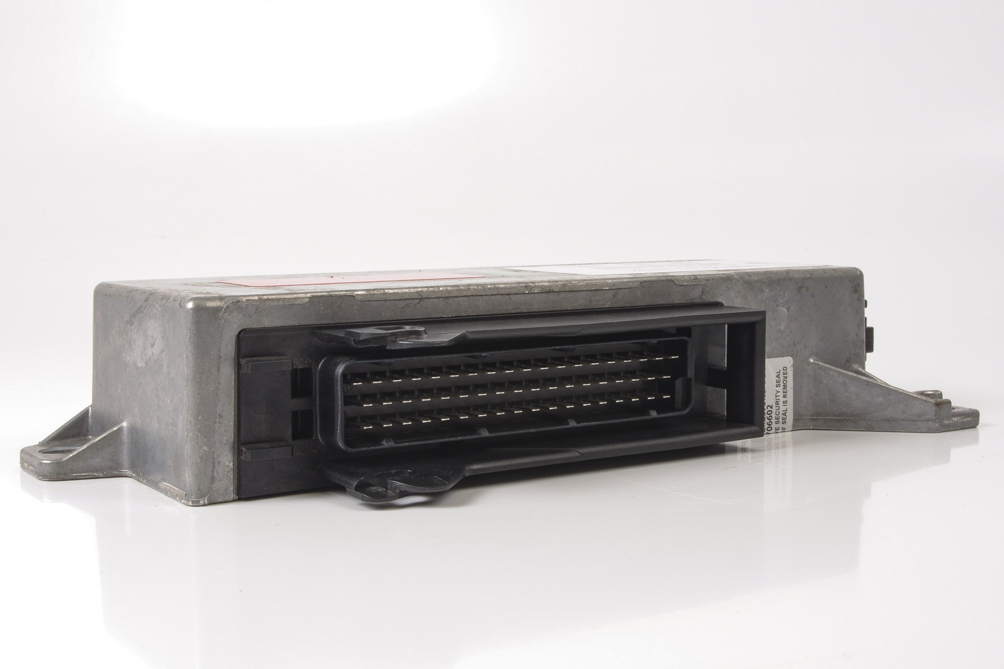 Mercedes 1298203126 Roof Control Unit (Refurb.) | R129 SL