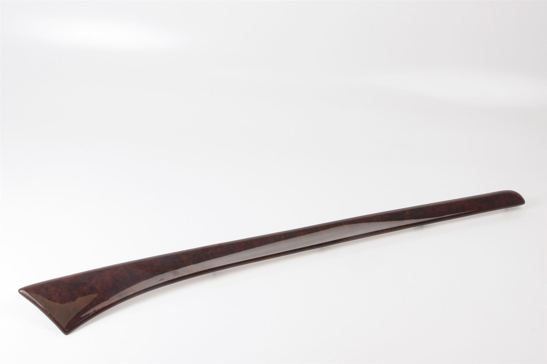 Mercedes 1297200822 Door Card Trim - Front Right (b) | R129 SL