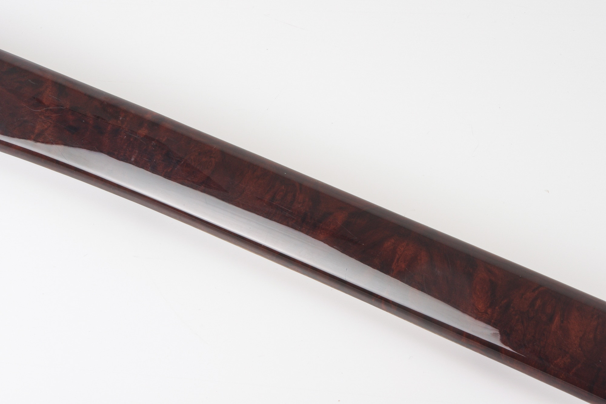 Mercedes 1297200822 Door Card Trim - Front Right (b) | R129 SL