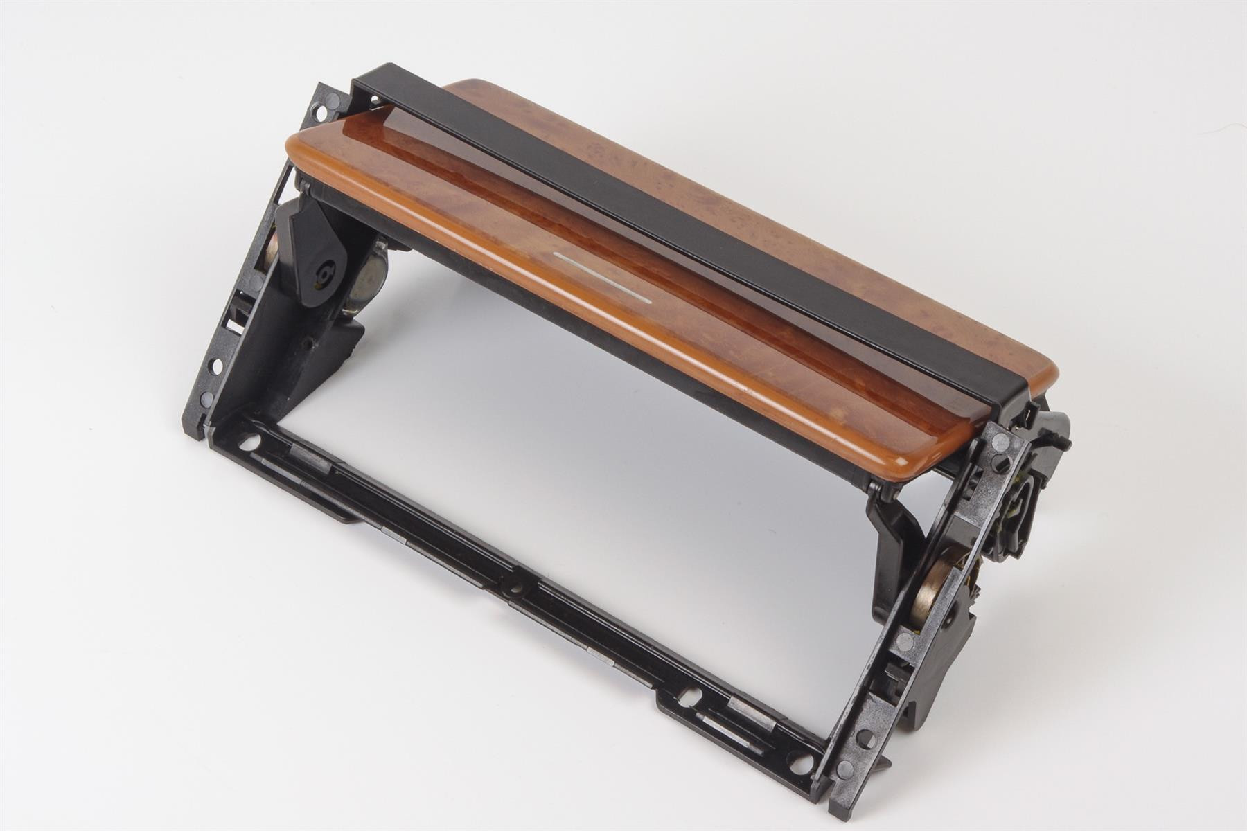 Mercedes 1296800091 Centre Console Storage Panel - Front (a) | R129 SL