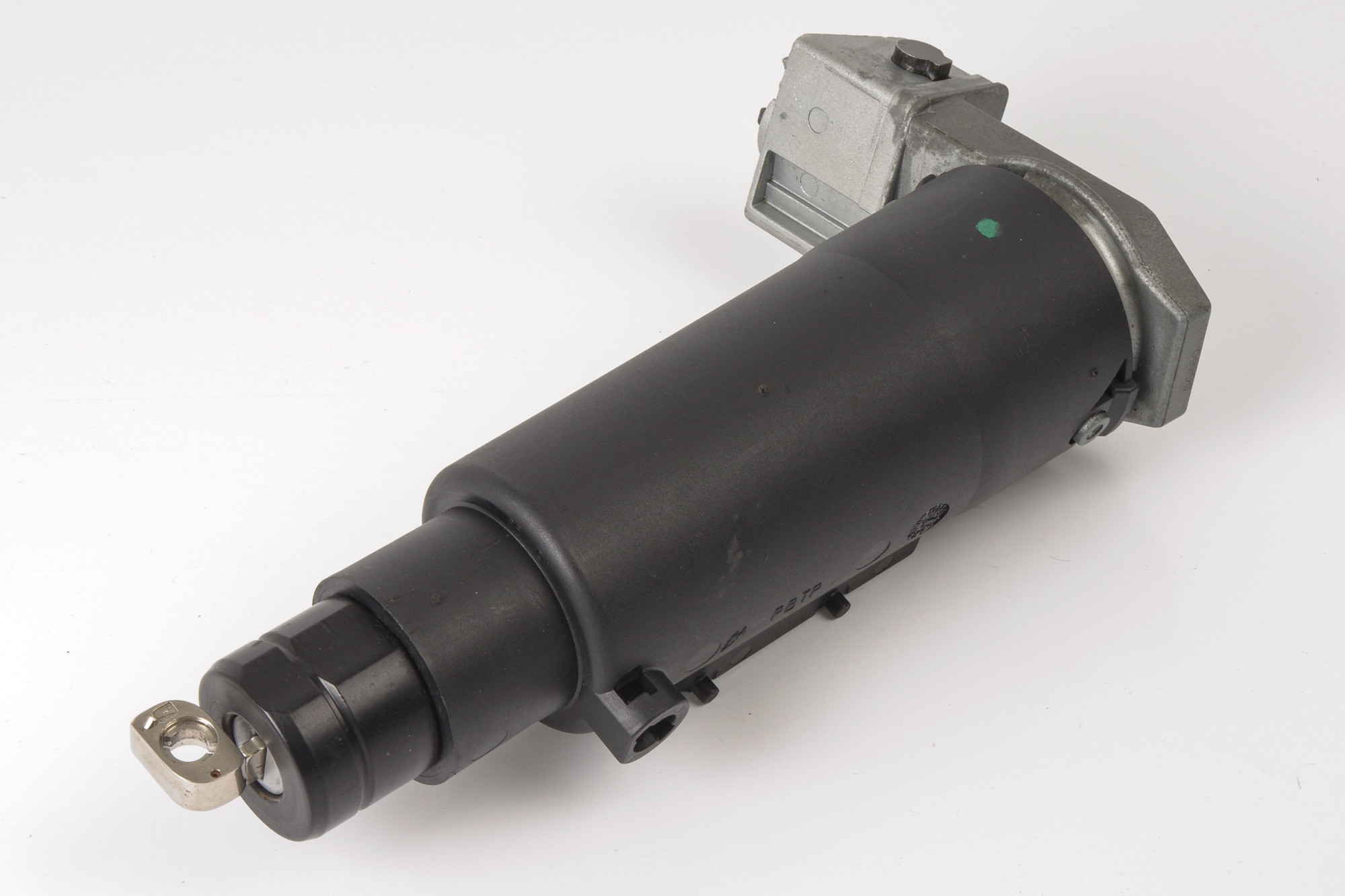 Mercedes 2104620030 Lock Set (a) | R129 SL W140 V140 C140 S W210 S210 E