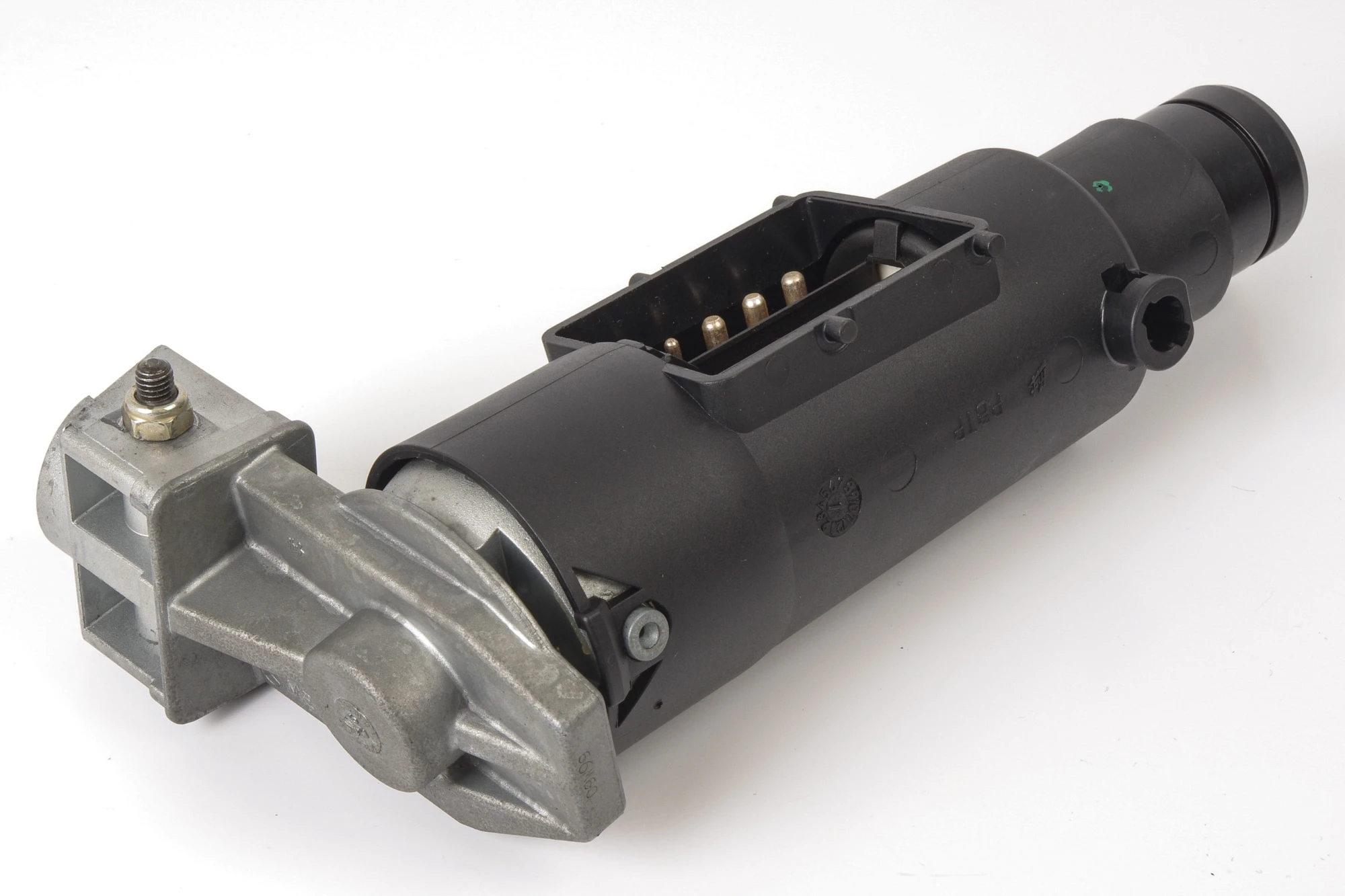 Mercedes 2104620030 Lock Set (a) | R129 SL W140 V140 C140 S W210 S210 E