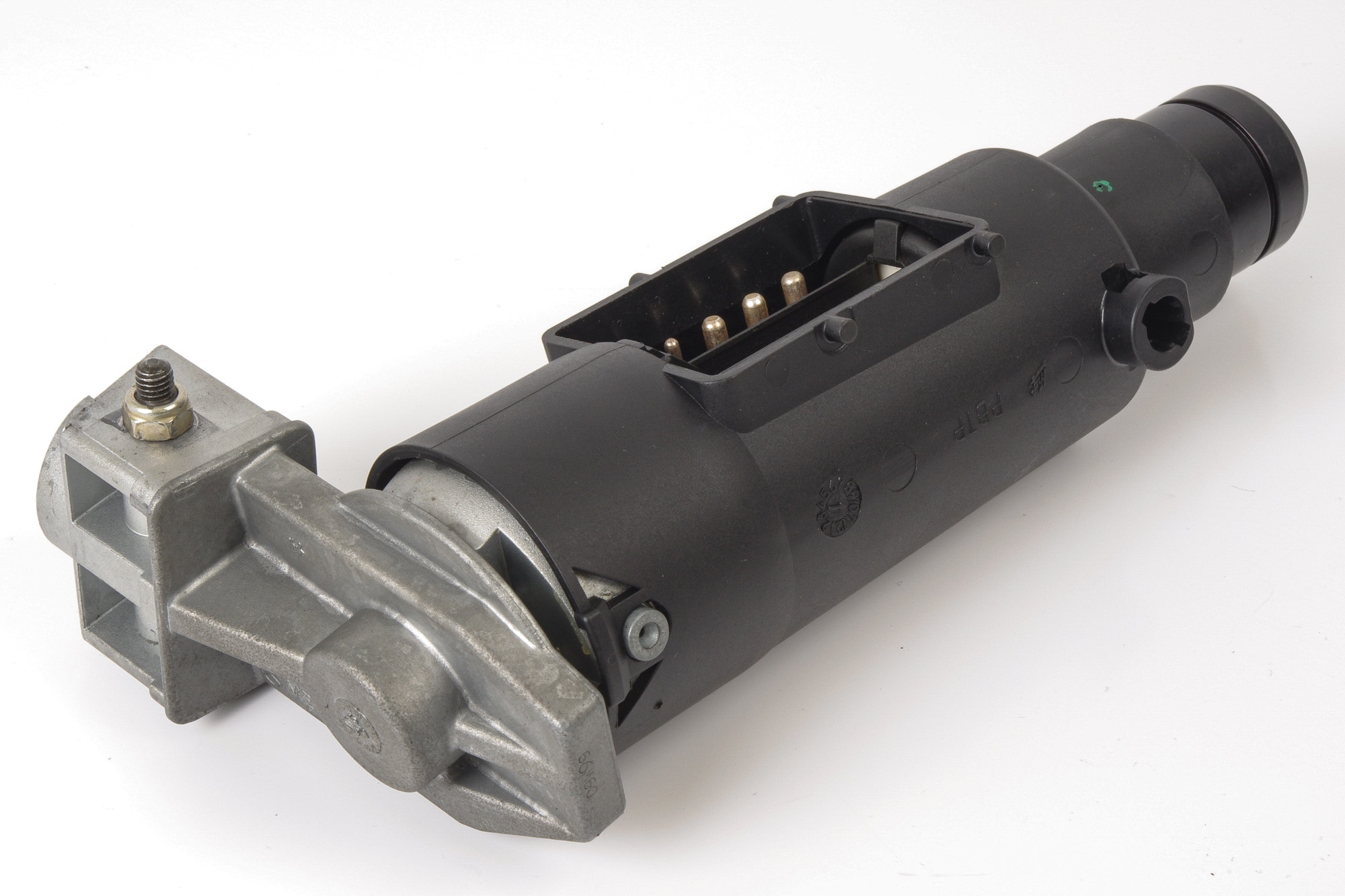 Mercedes 2104620030 Lock Set (a) | R129 SL W140 V140 C140 S W210 S210 E