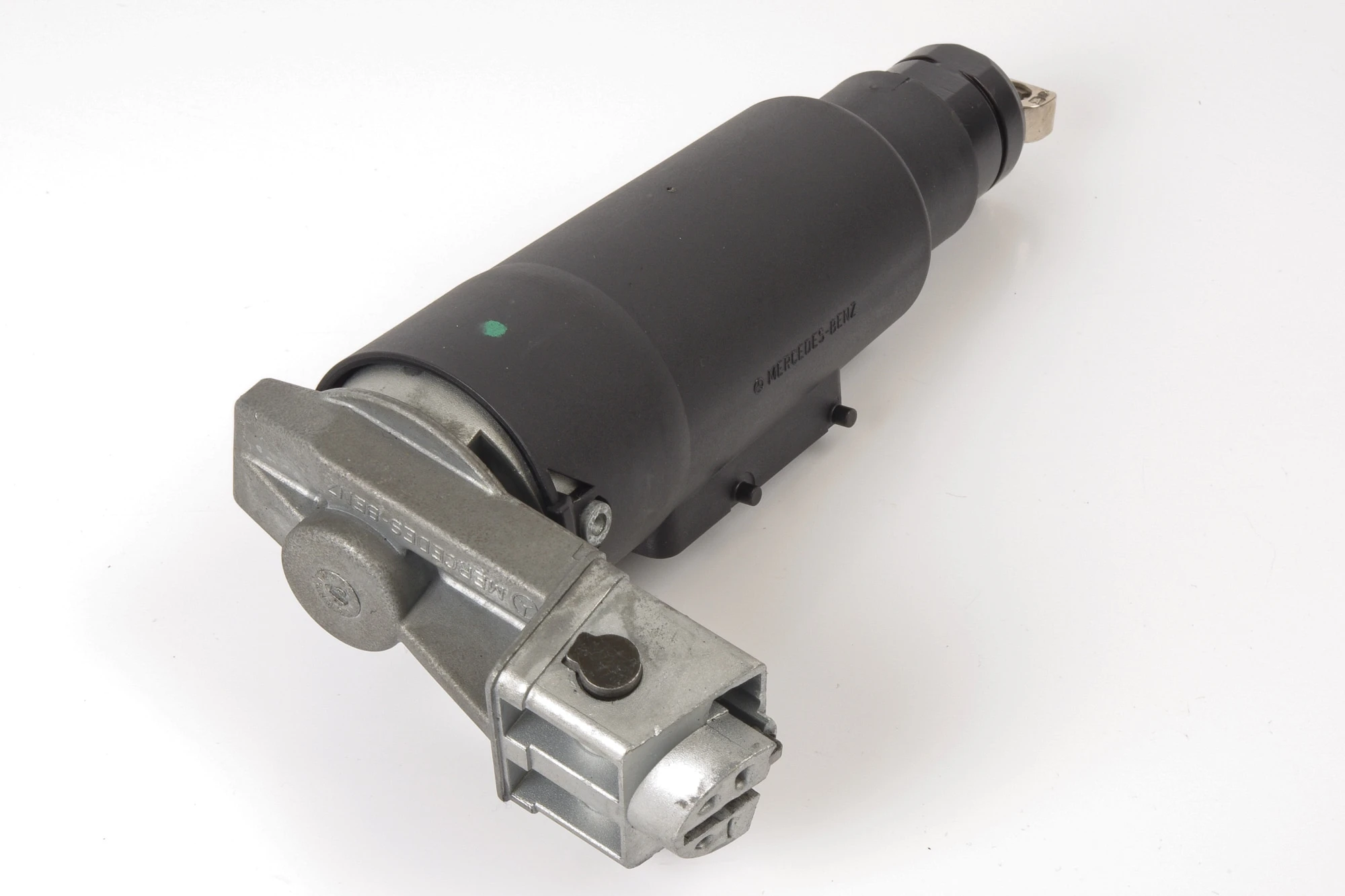 Mercedes 2104620030 Lock Set (a) | R129 SL W140 V140 C140 S W210 S210 E