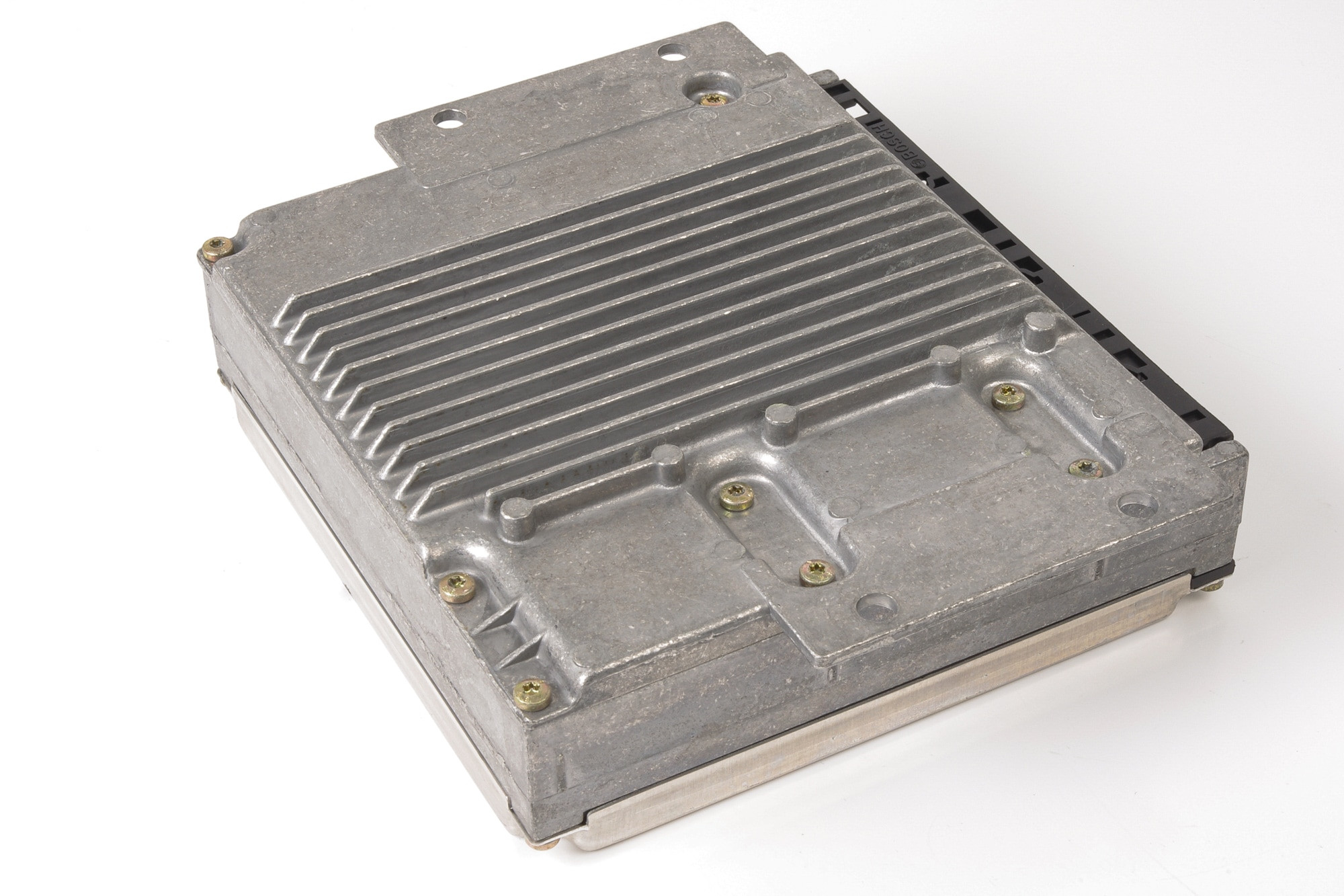 Mercedes 0265456532 Engine ECU Key Fob Coded Set (a) | R129 SL W202 C C208...