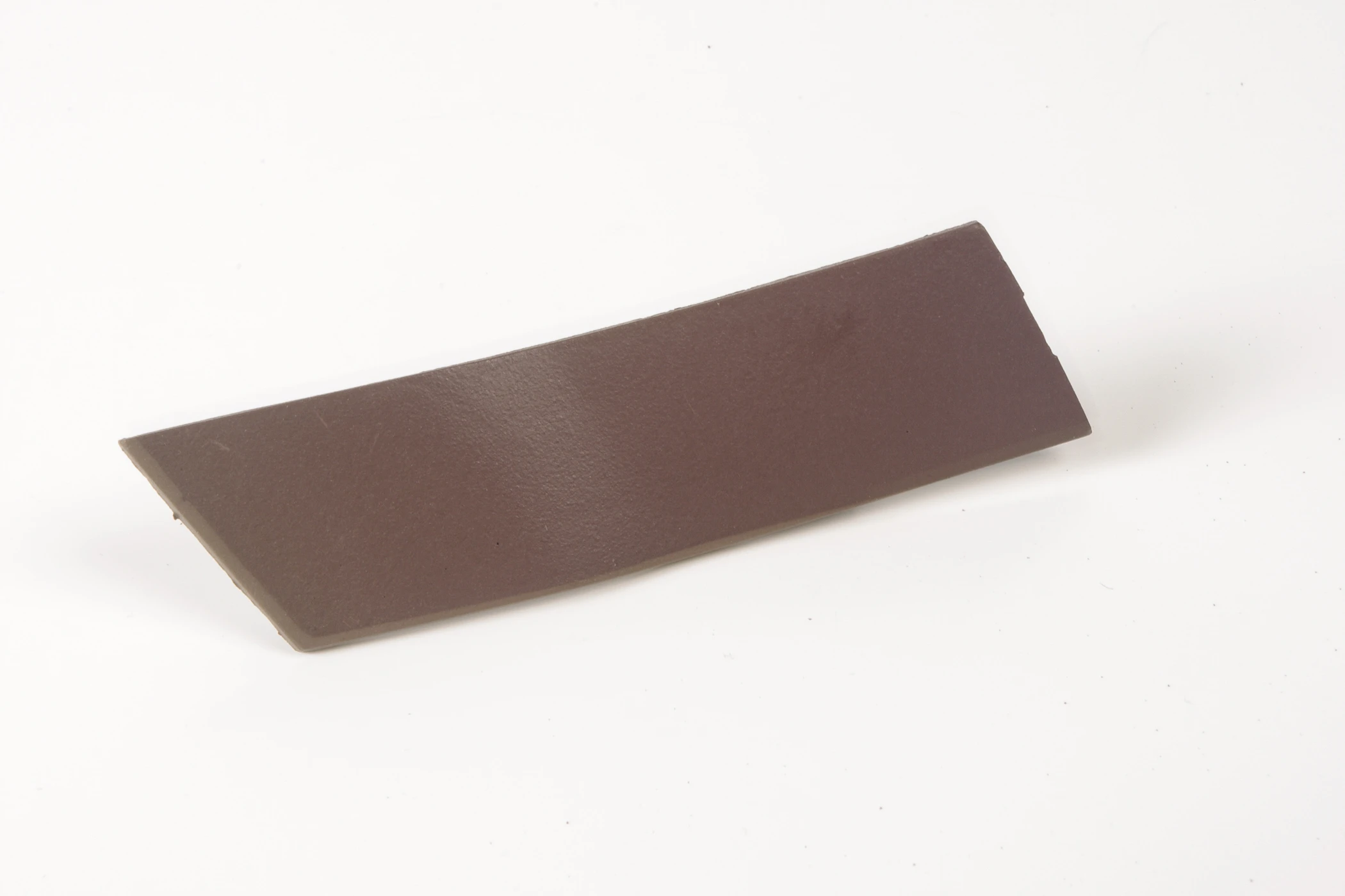 Mercedes 1296890467 Dashboard Speaker Opening - Right Brown (b) | R129 SL