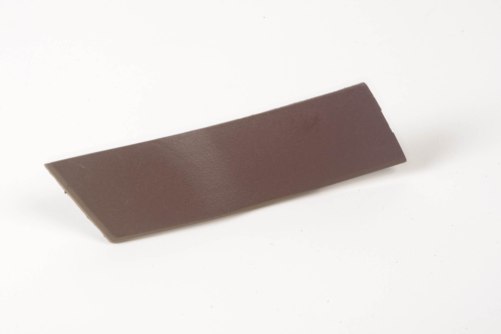 Mercedes 1296890467 Dashboard Speaker Opening - Right Brown (b) | R129 SL
