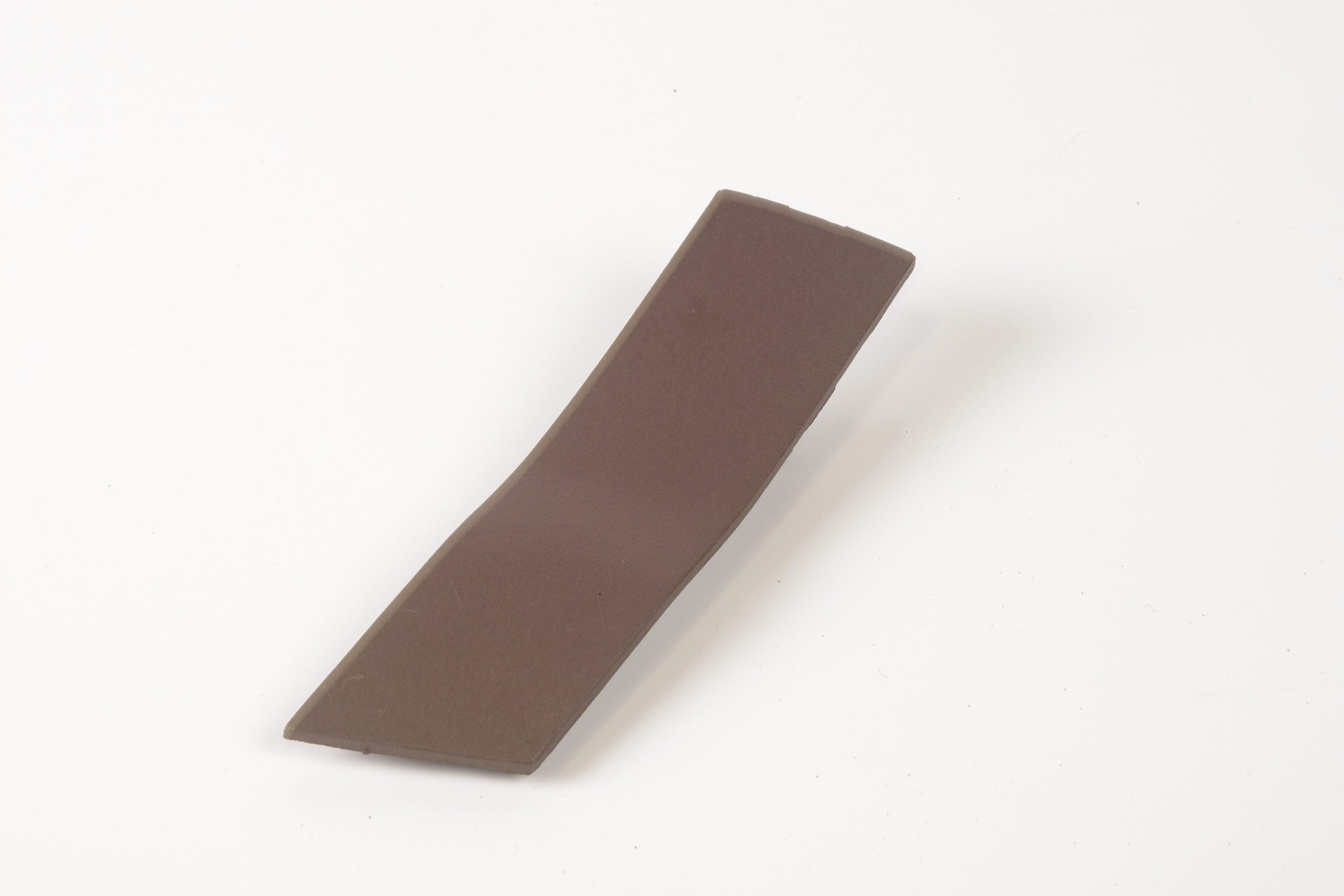 Mercedes 1296890467 Dashboard Speaker Opening - Right Brown (b) | R129 SL