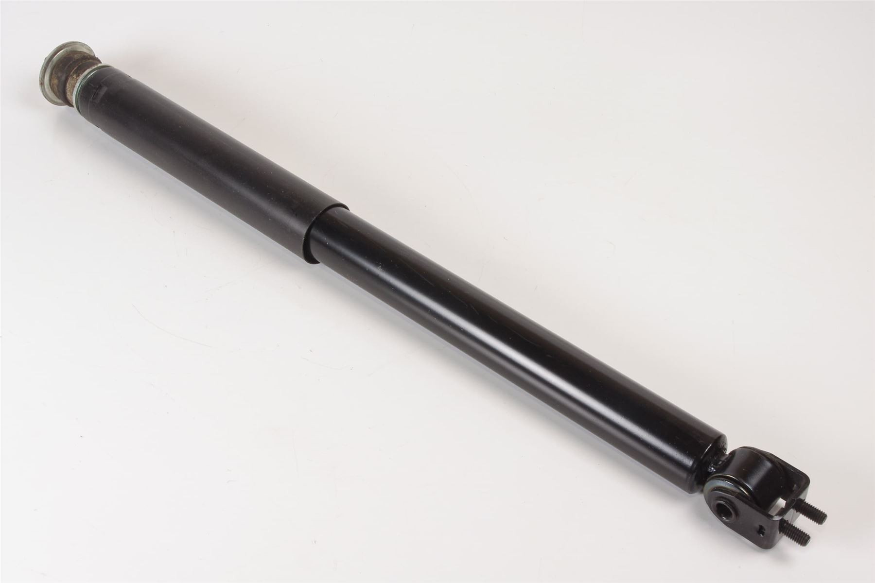 Mercedes 1083200030 Shock Absorber - Front (New Old St.) | W108 W111 S W110 E...