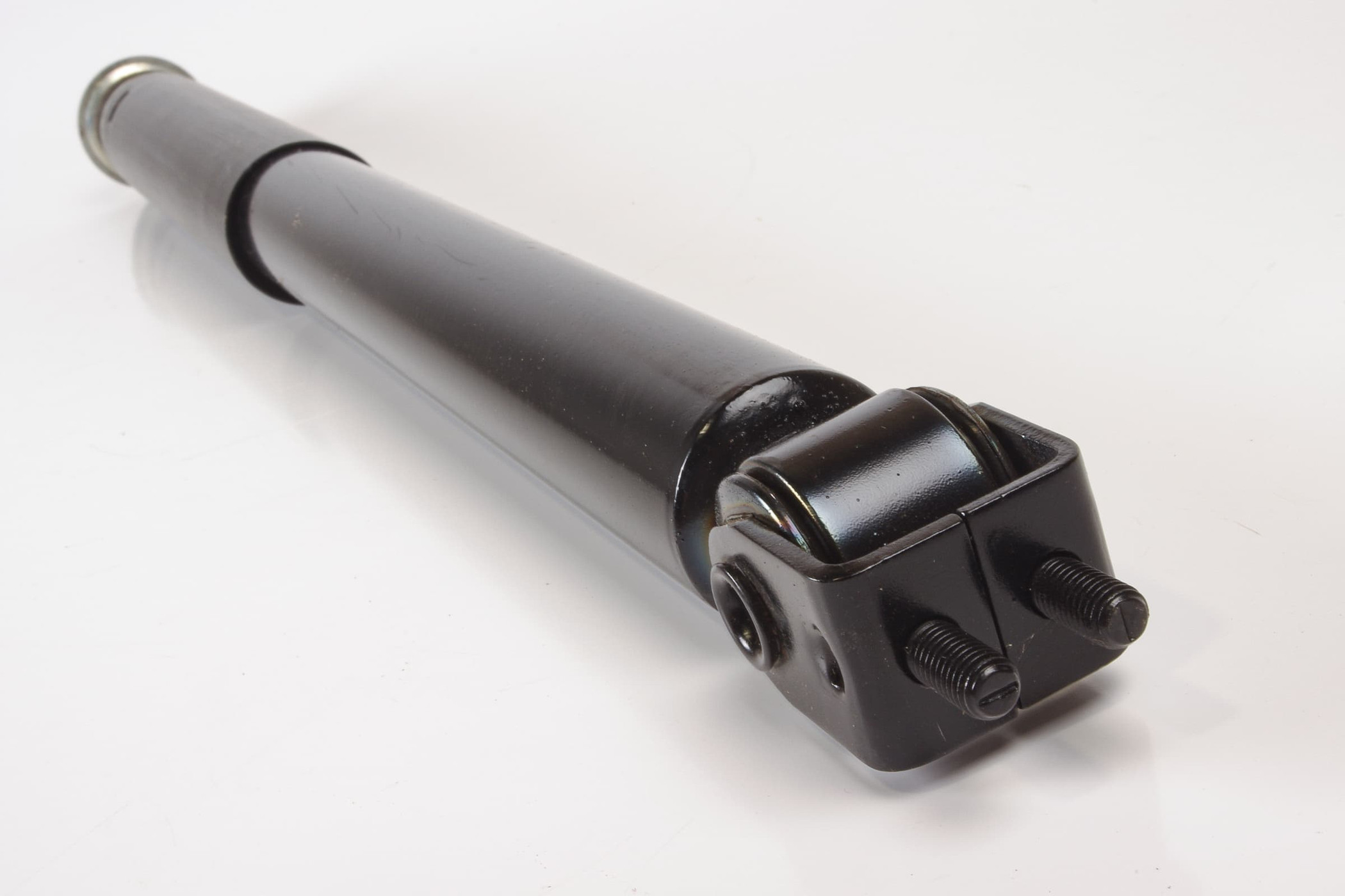 Mercedes 1083200030 Shock Absorber - Front (New Old St.) | W108 W111 S W110 E...