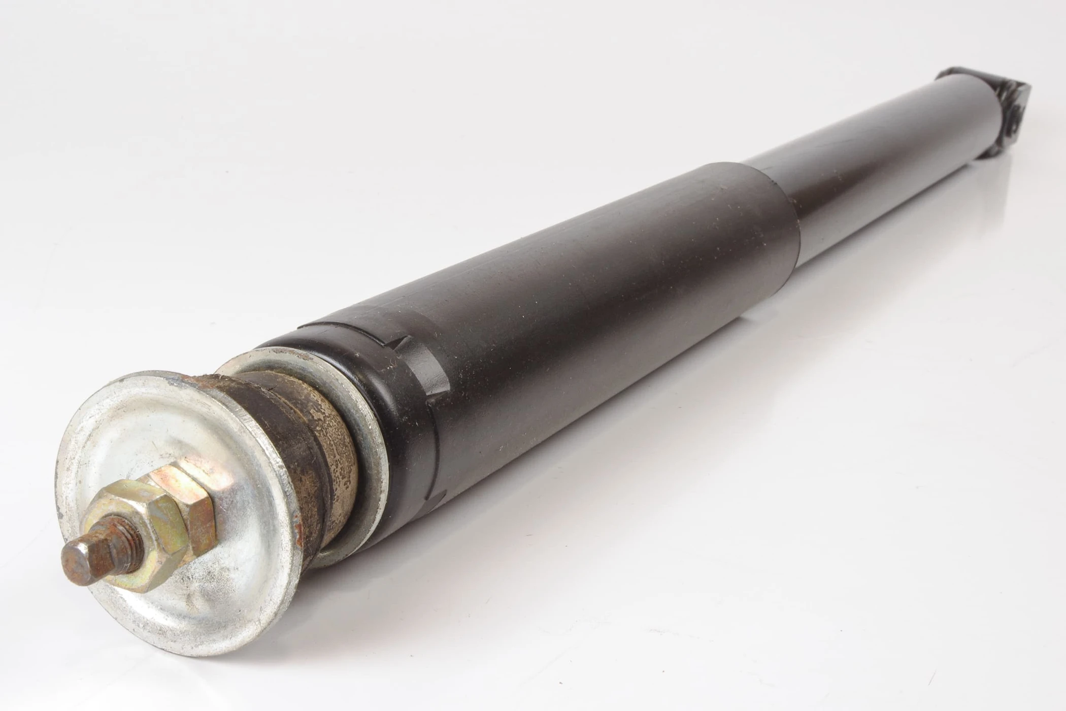 Mercedes 1083200030 Shock Absorber - Front (New Old St.) | W108 W111 S W110 E...