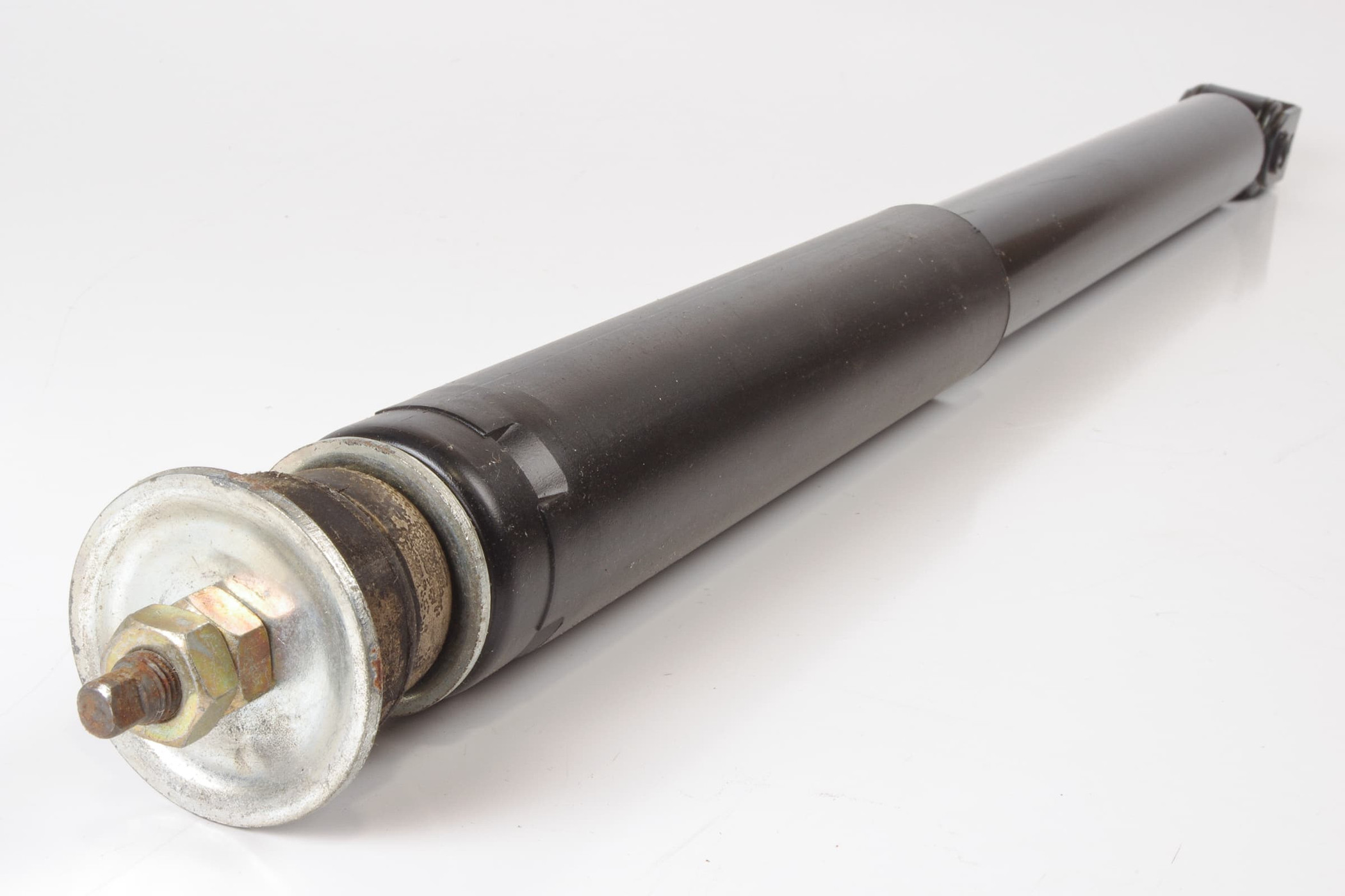 Mercedes 1083200030 Shock Absorber - Front (New Old St.) | W108 W111 S W110 E...