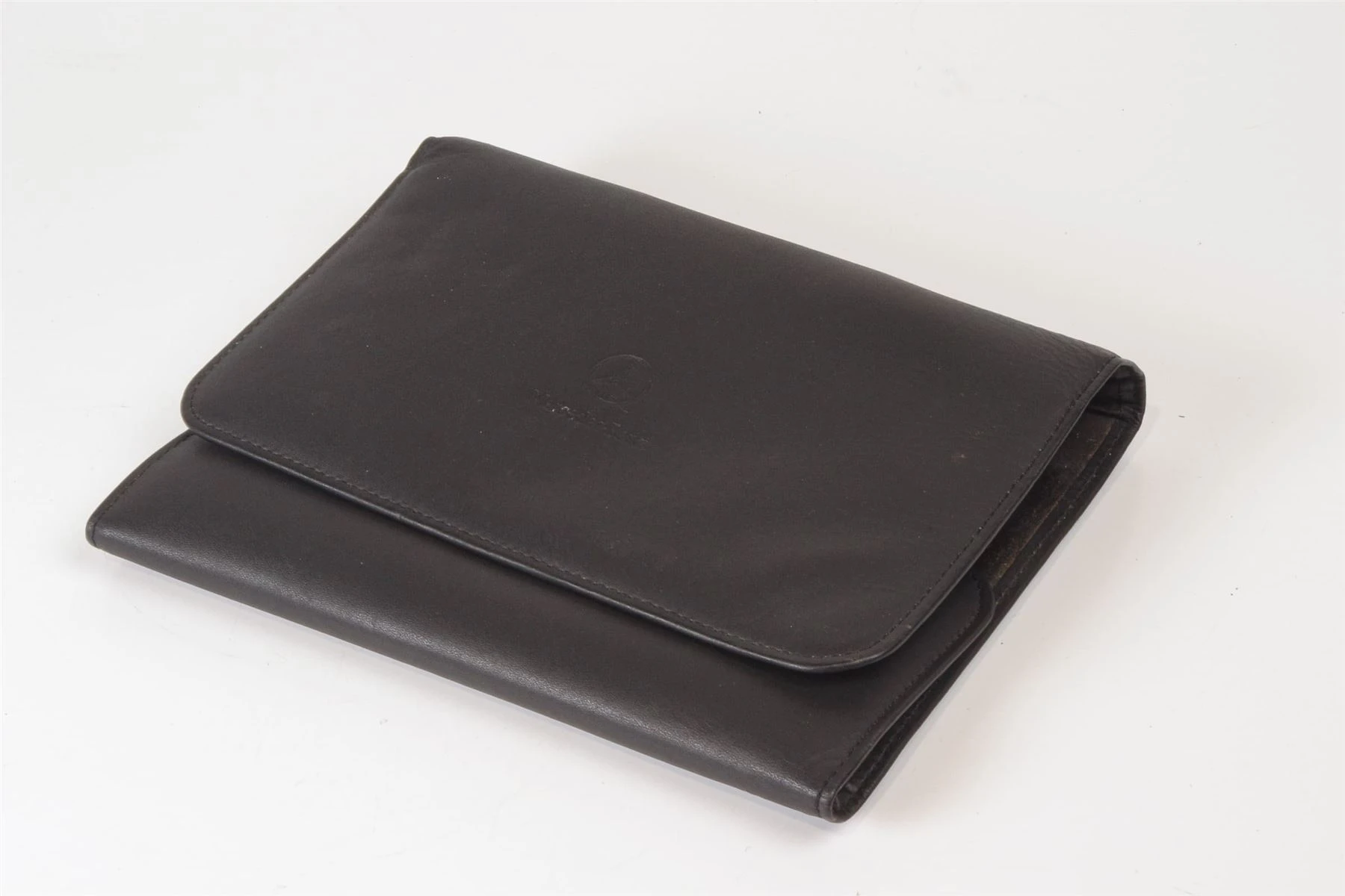 Mercedes 1708990361 Owners Manual Set | R129 SL