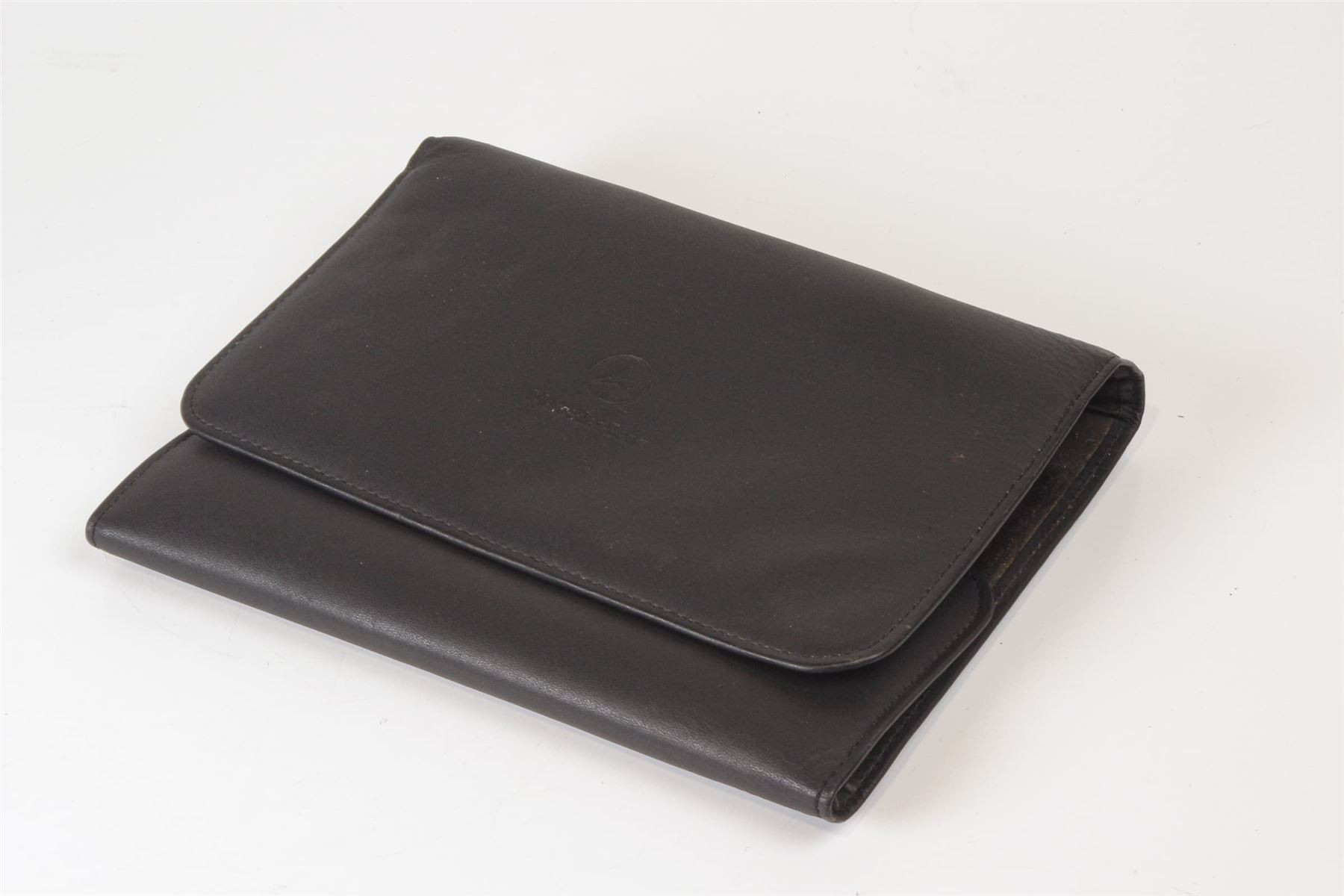 Mercedes 1708990361 Owners Manual Set | R129 SL