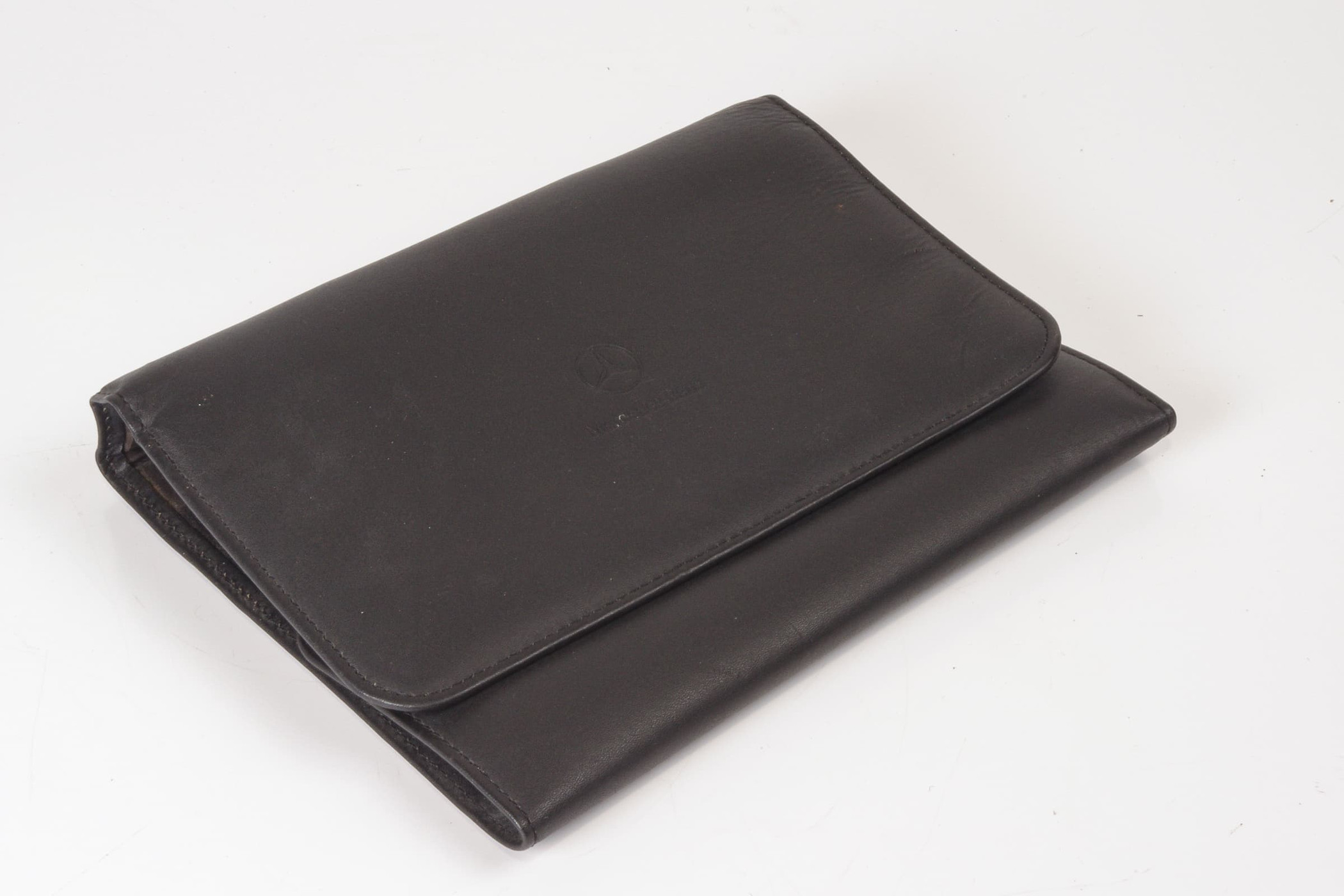 Mercedes 1708990361 Owners Manual Set | R129 SL