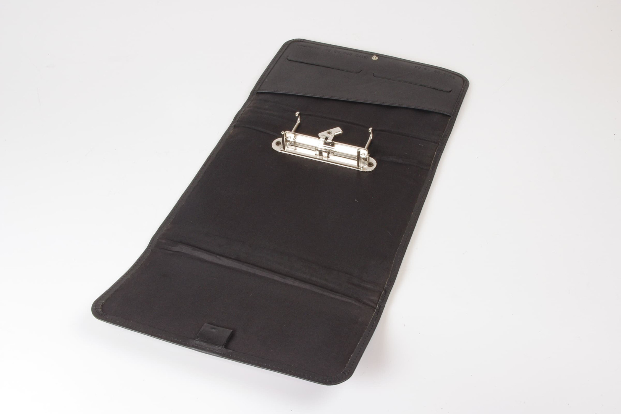 Mercedes 1708990361 Owners Manual Set | R129 SL