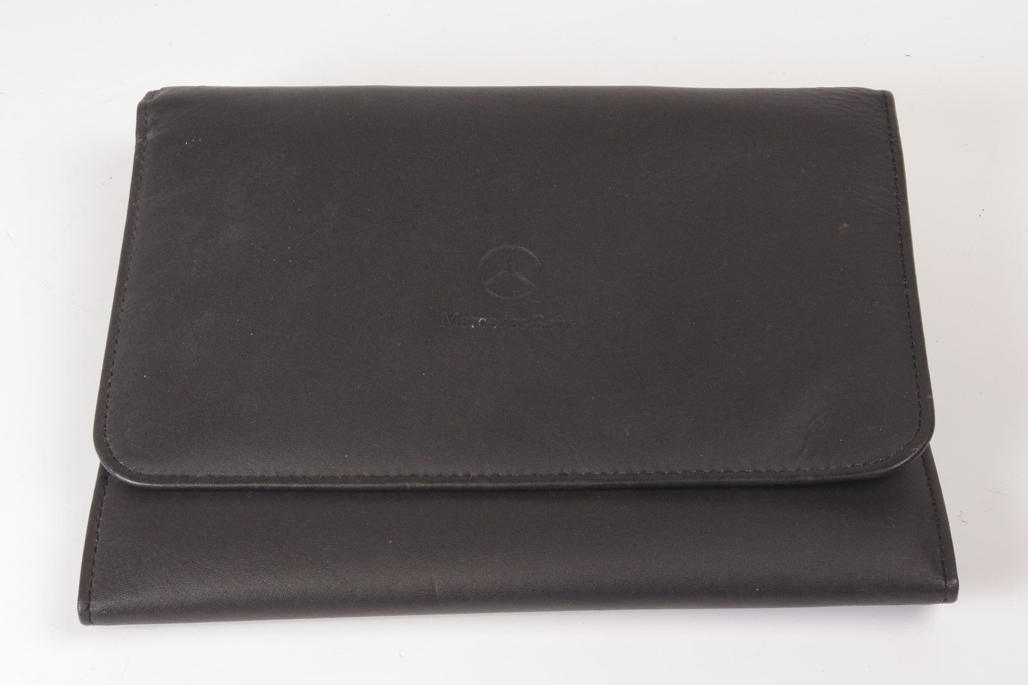 Mercedes 1708990361 Owners Manual Set | R129 SL