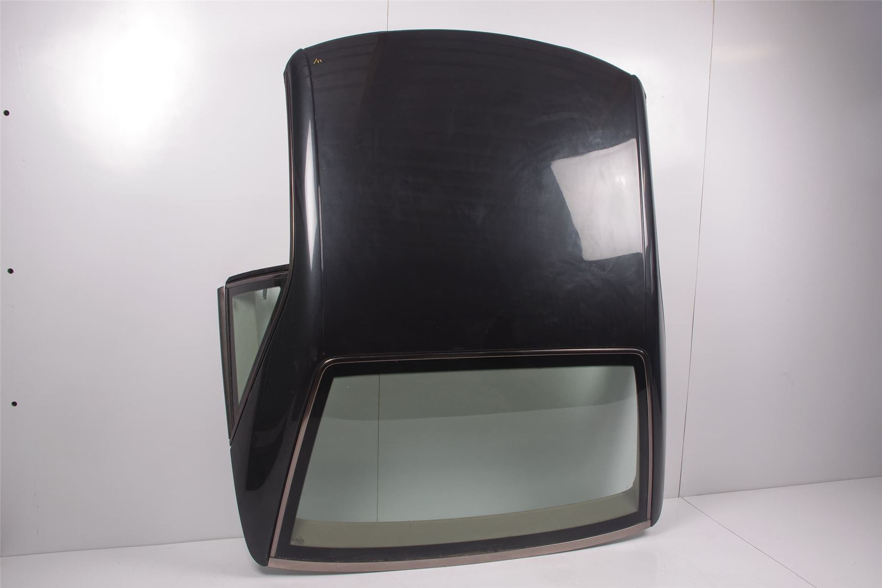 Mercedes 1297900940 Hardtop - Beige | R129 SL