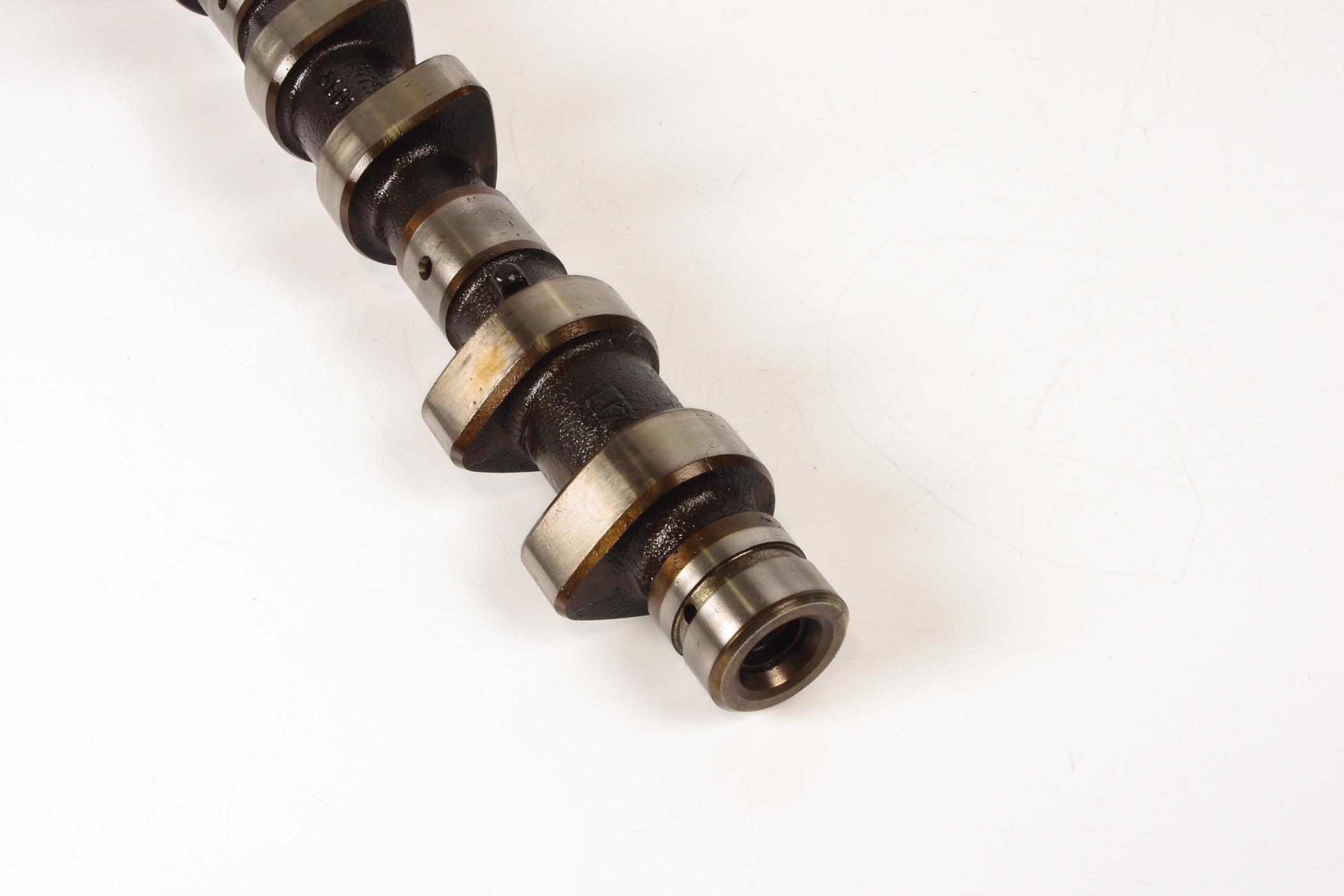 Mercedes 1190502817 Camshaft Intake - Left | W124 W210 E R129 SL W140 S