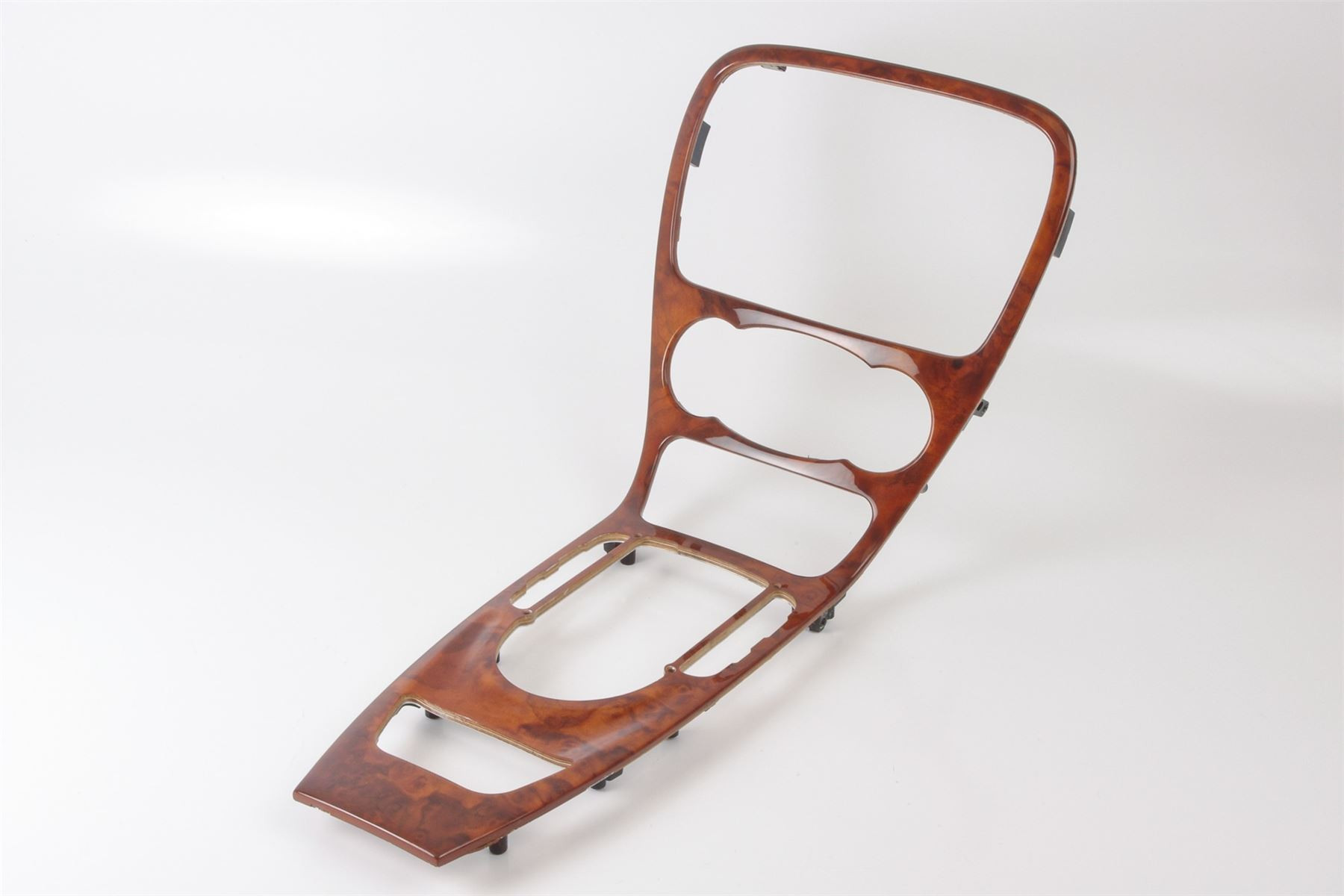 Mercedes 2306801539 Centre Console Trim | R230 SL