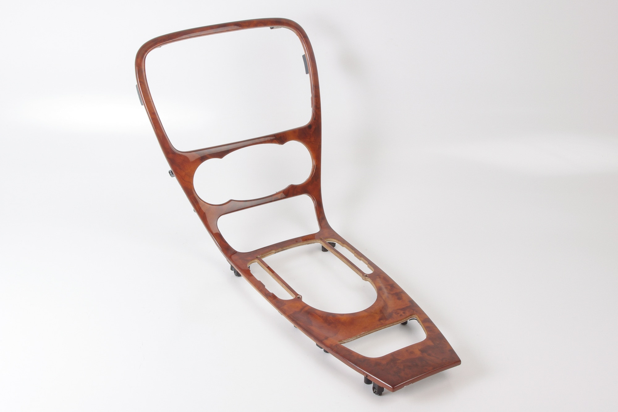 Mercedes 2306801539 Centre Console Trim | R230 SL